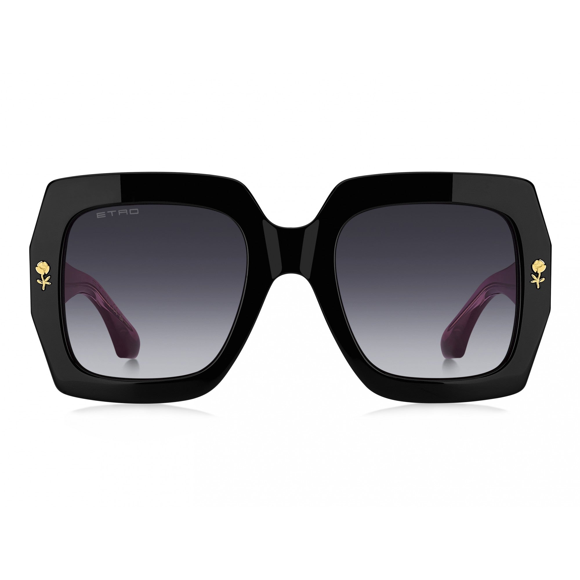 ETRO 0011/S ETRO