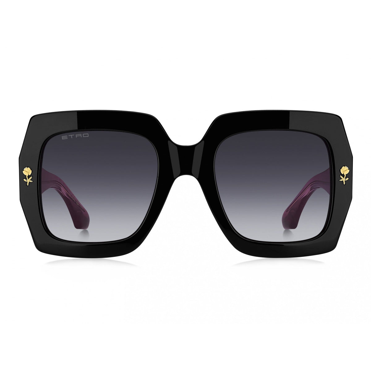 ETRO 0011/S ETRO