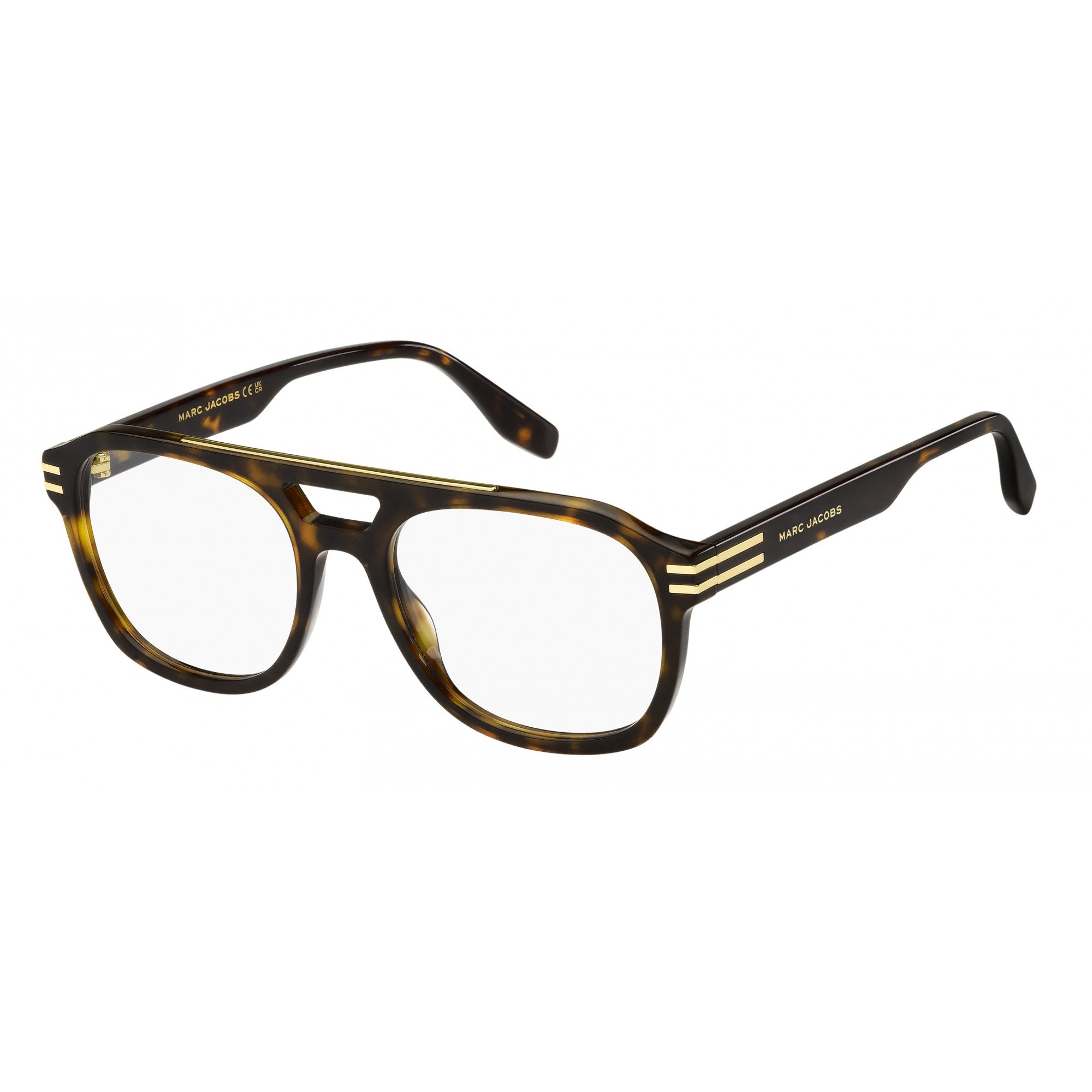 MARC 788 MARC JACOBS