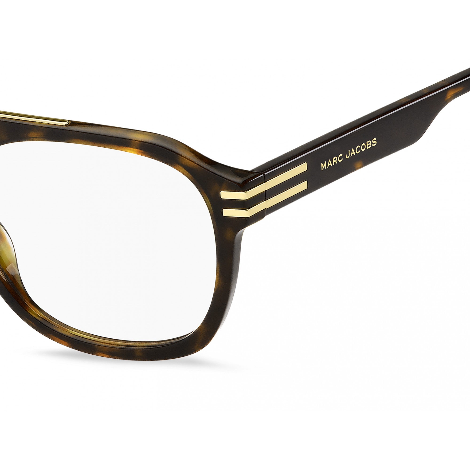 MARC 788 MARC JACOBS
