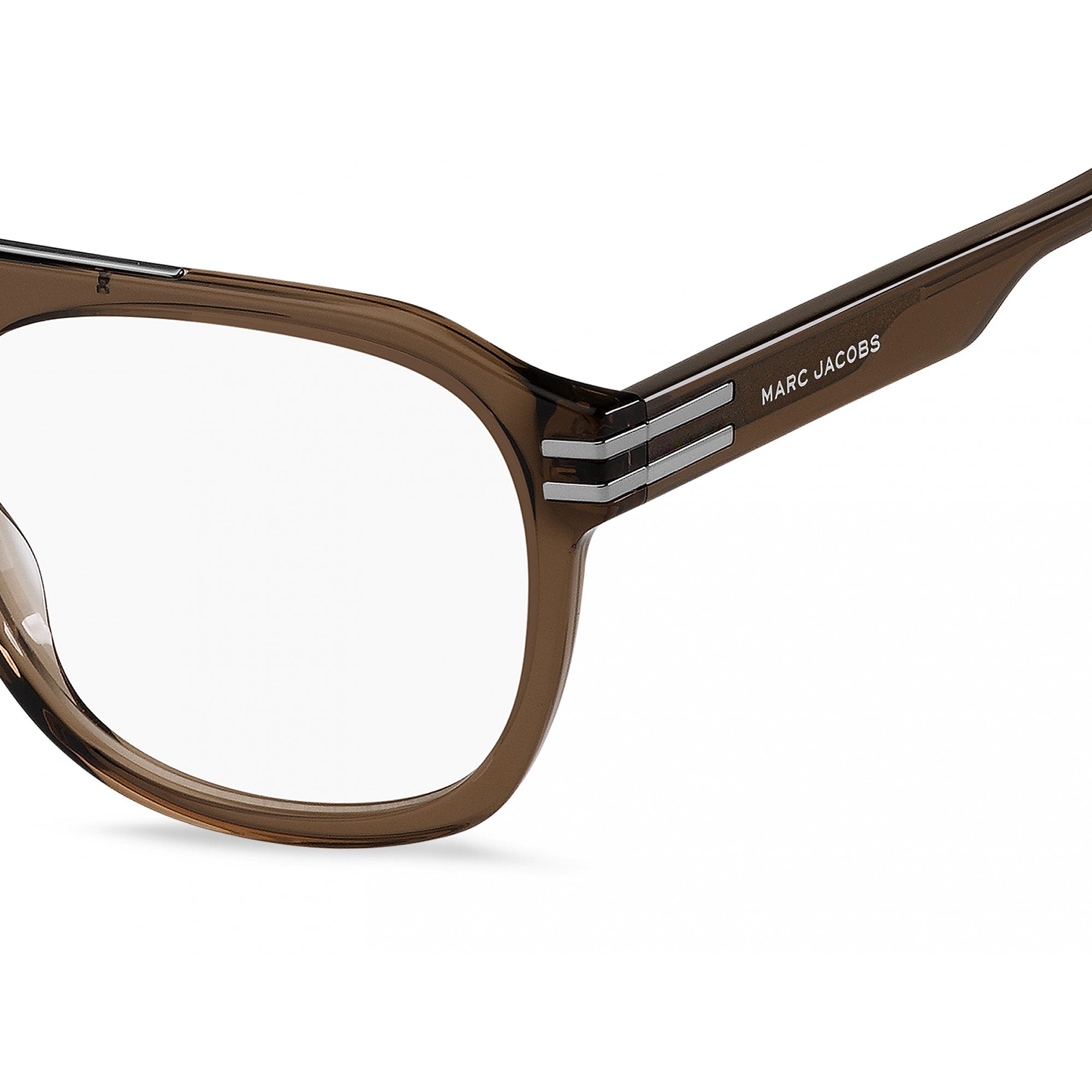 MARC 788 MARC JACOBS