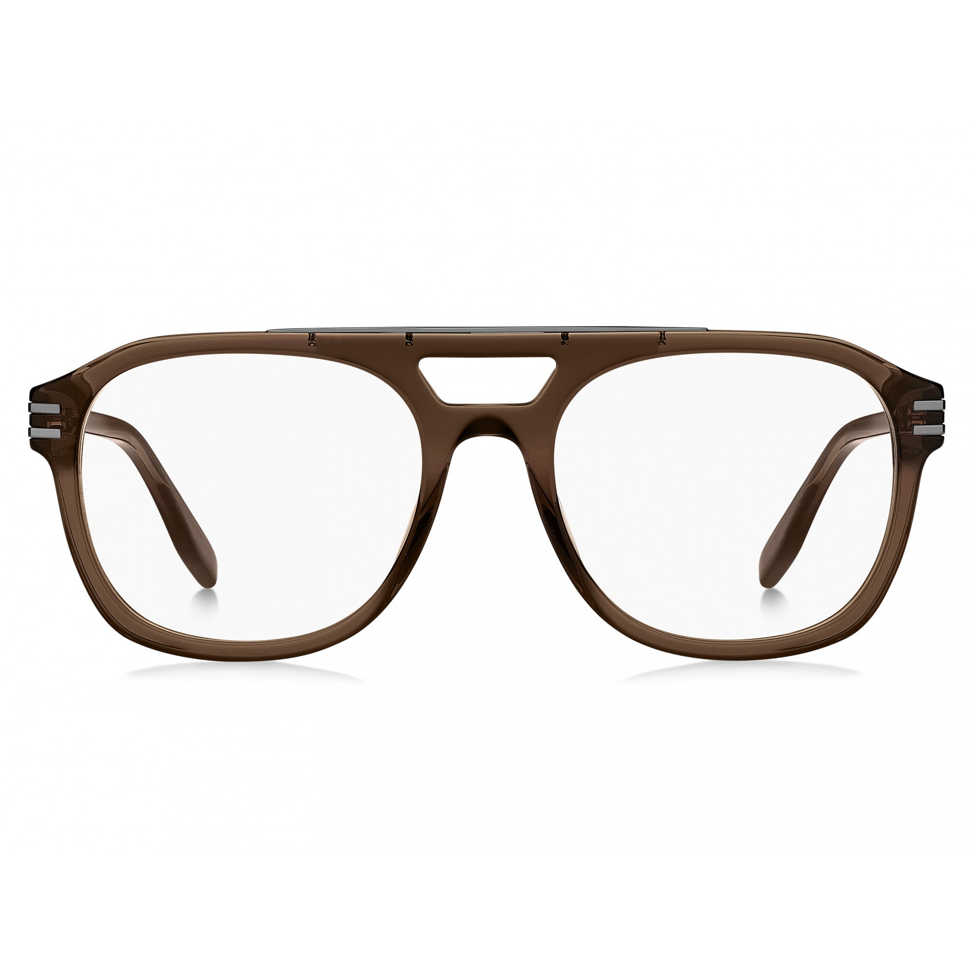 MARC 788 MARC JACOBS