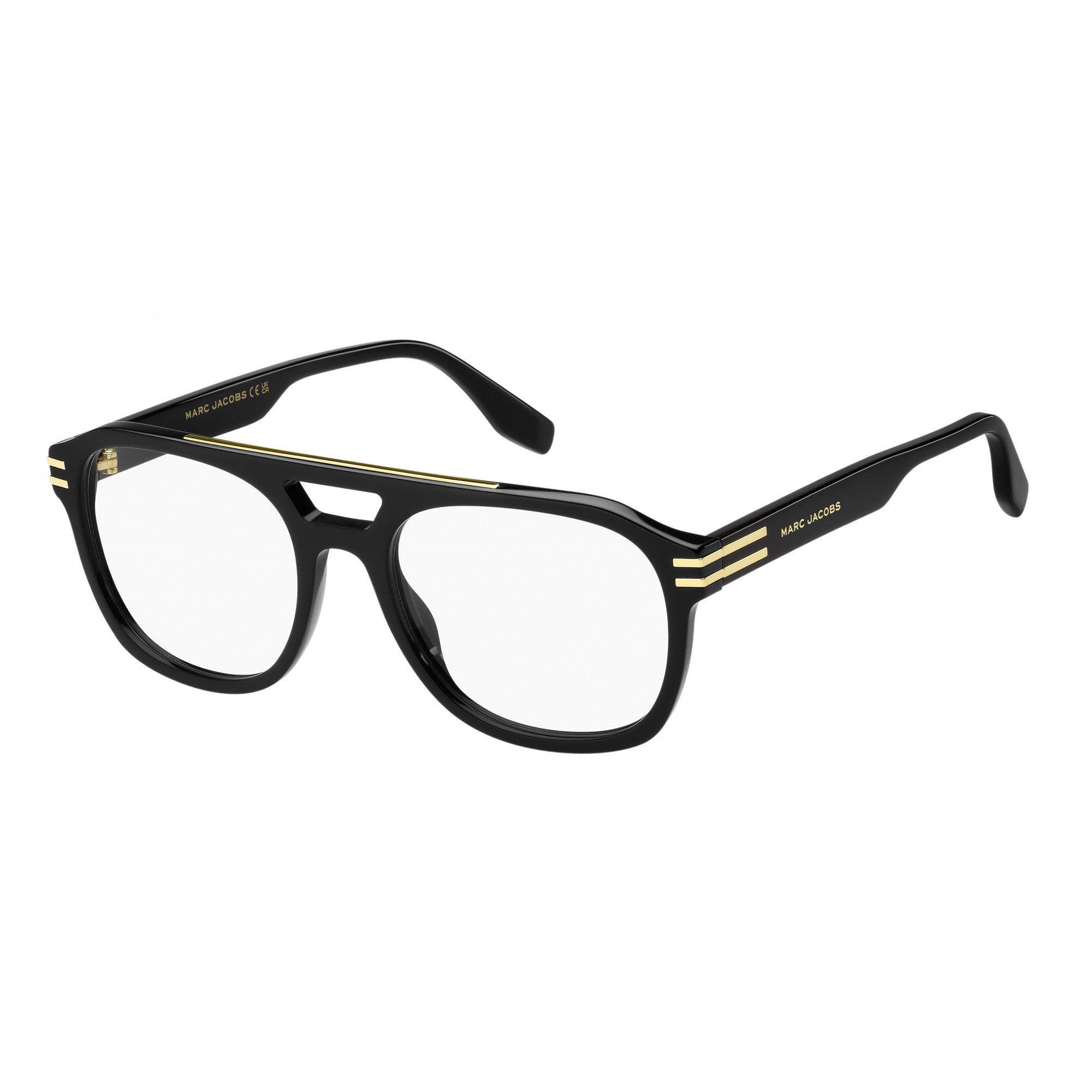 MARC 788 MARC JACOBS