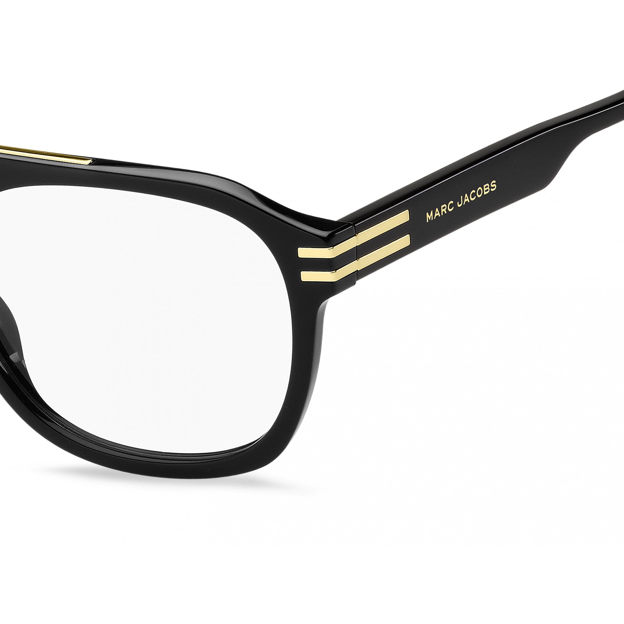 MARC 788 MARC JACOBS