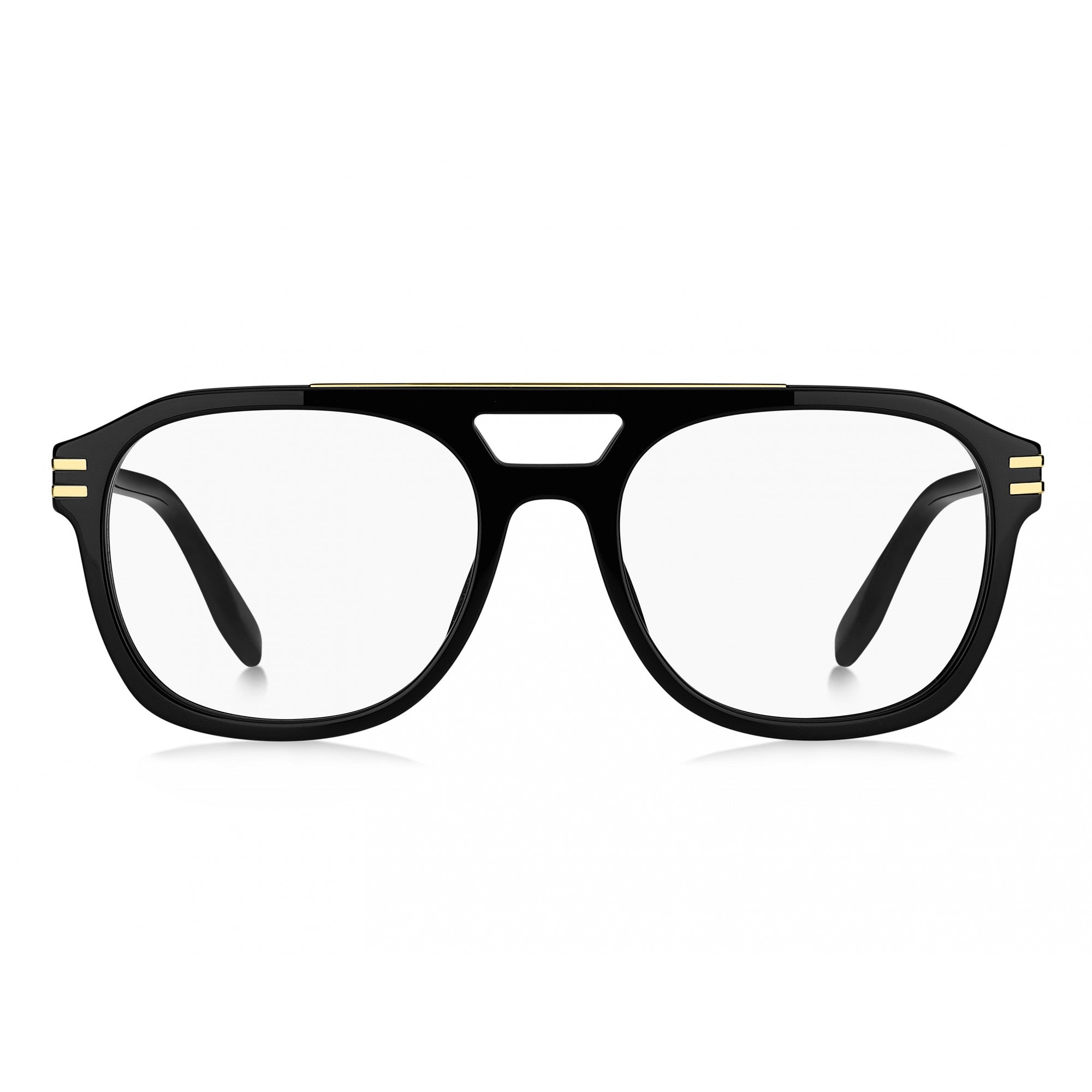 MARC 788 MARC JACOBS