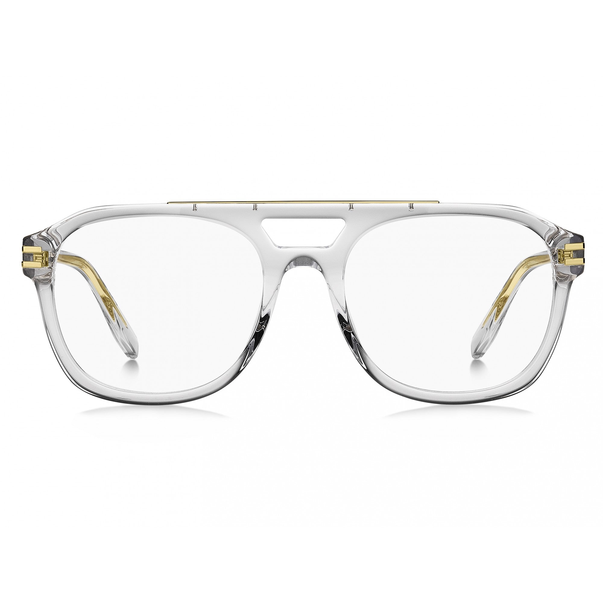 MARC 788 MARC JACOBS