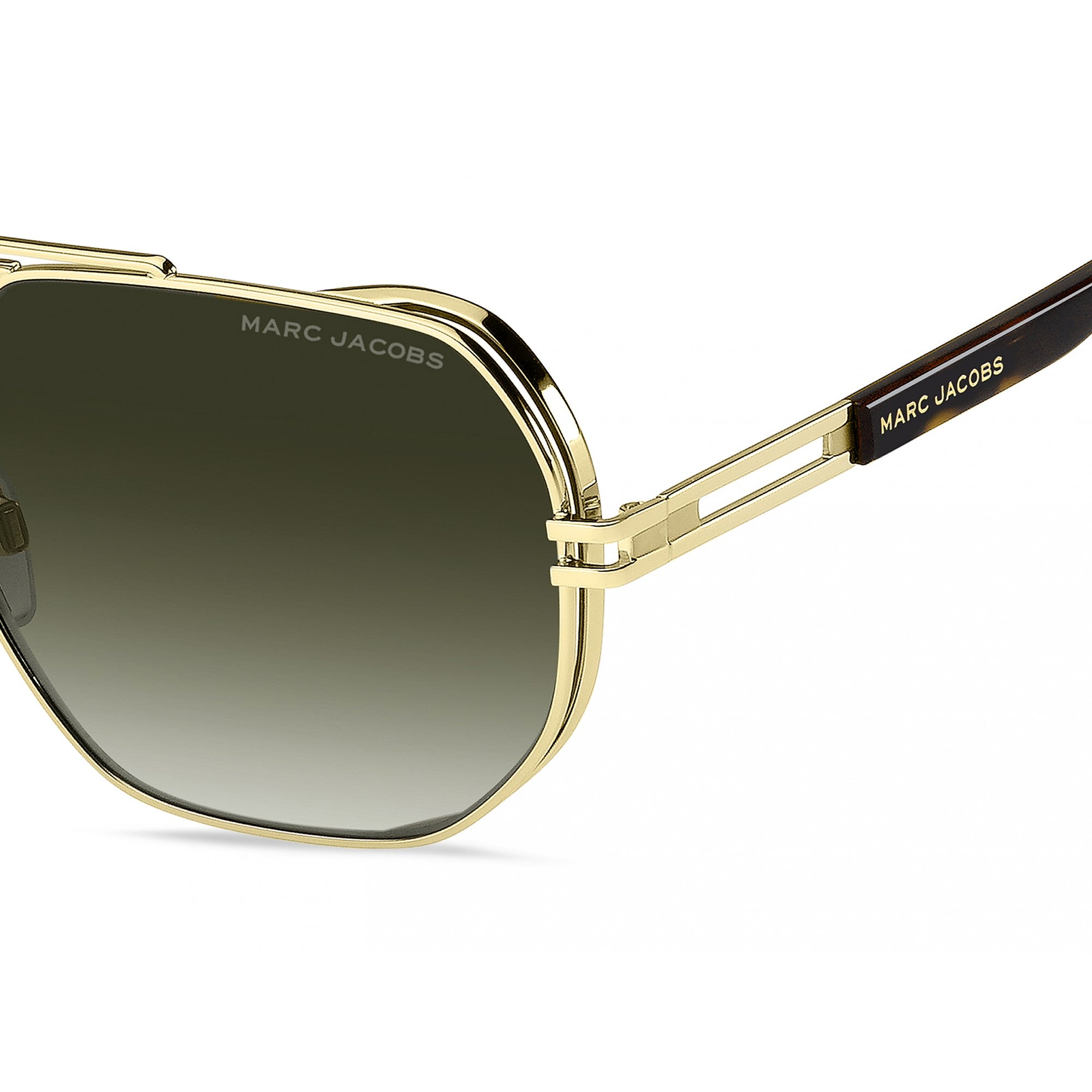 MARC 784/S MARC JACOBS