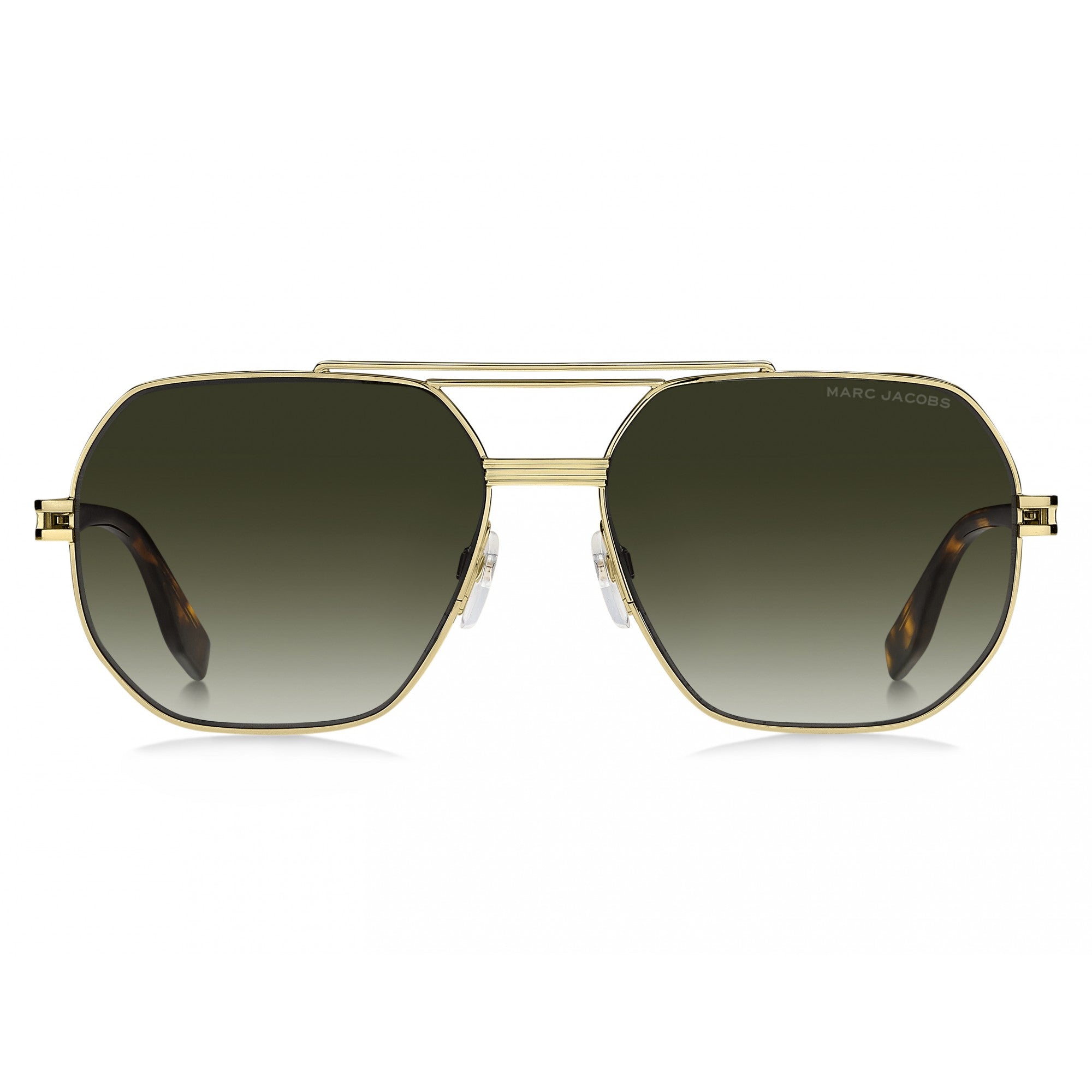 MARC 784/S MARC JACOBS