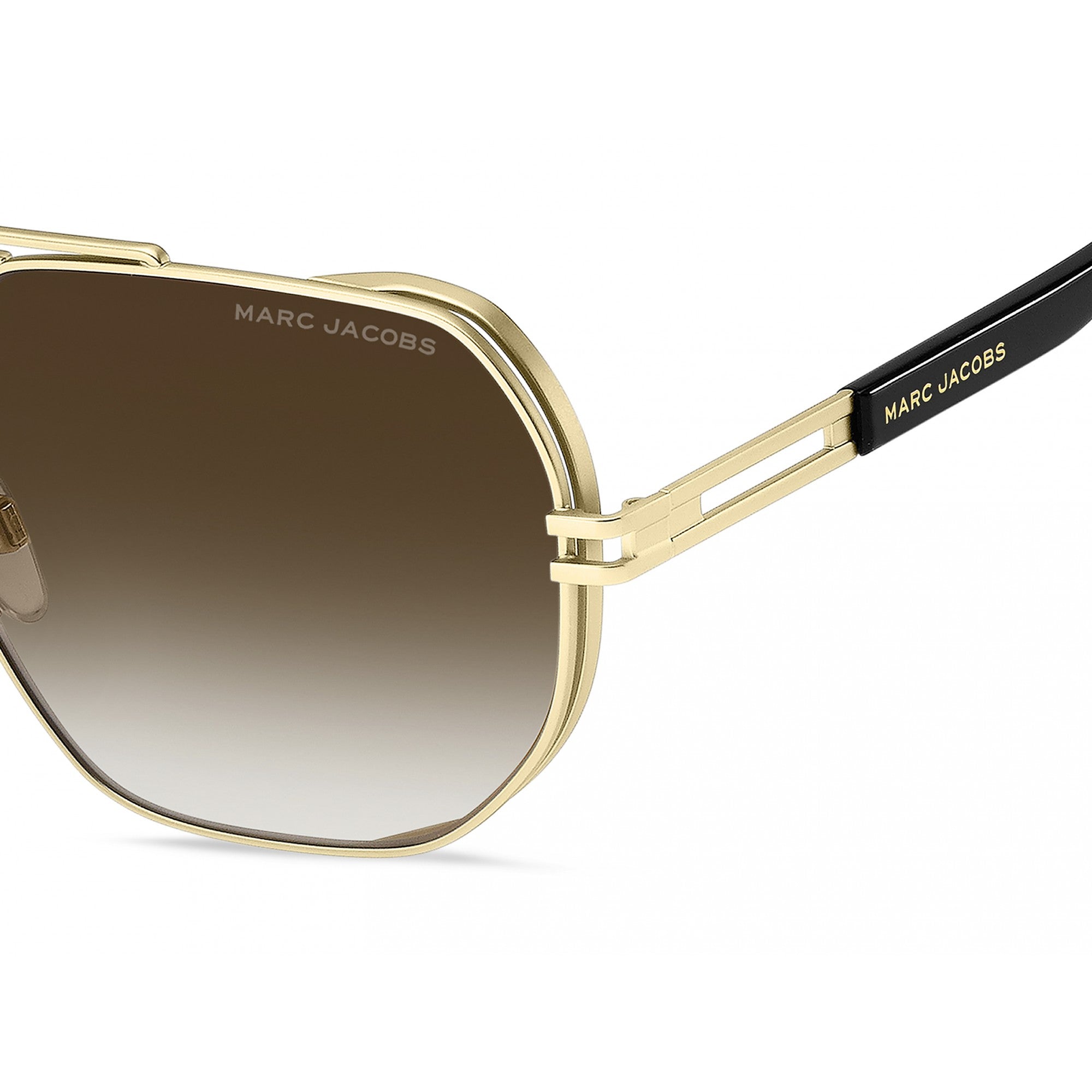 MARC 784/S MARC JACOBS