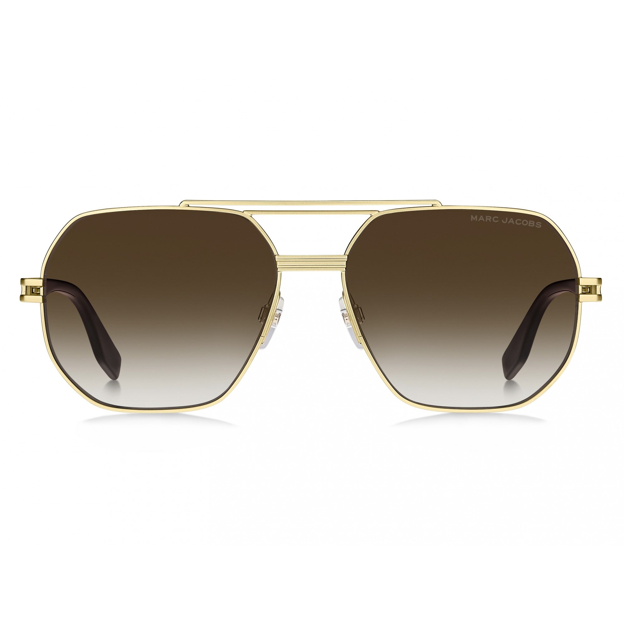 MARC 784/S MARC JACOBS