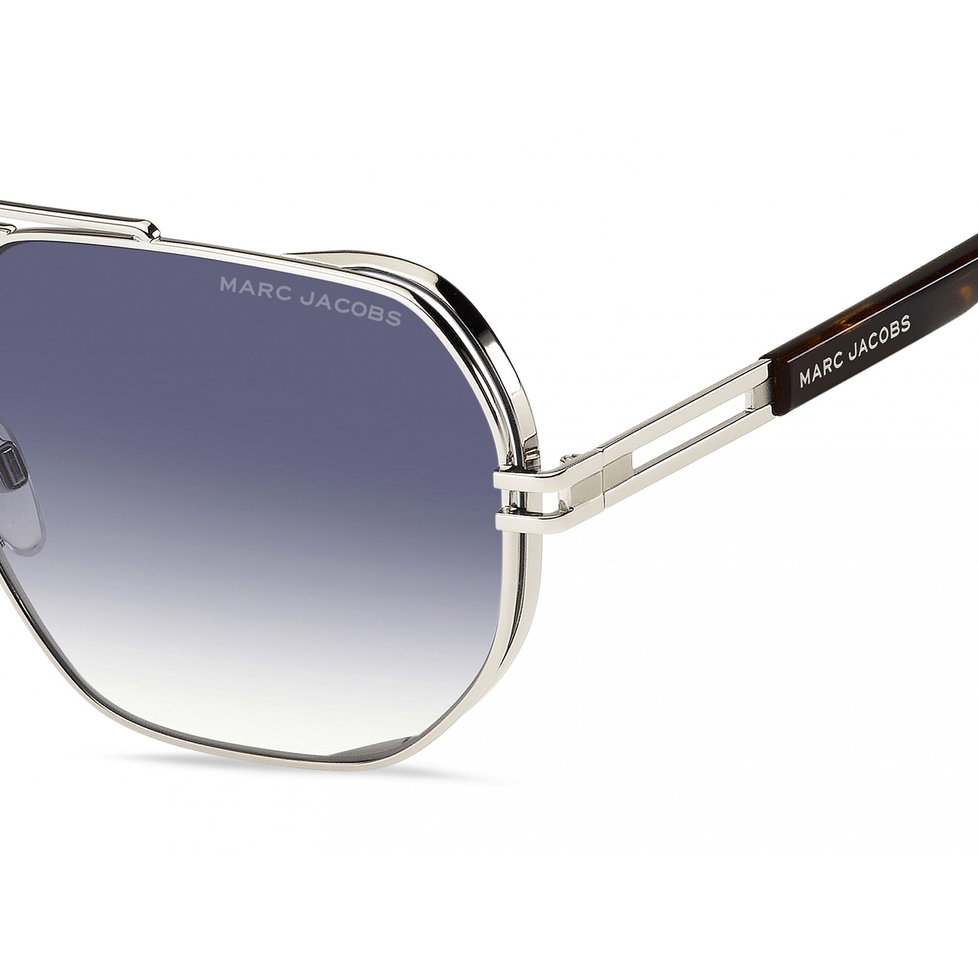 MARC 784/S MARC JACOBS