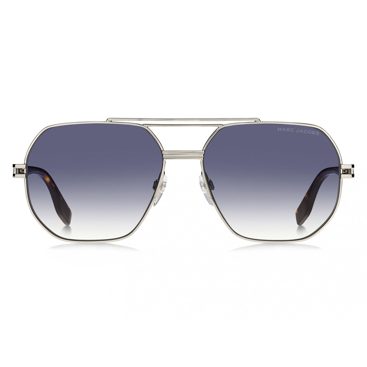 MARC 784/S MARC JACOBS