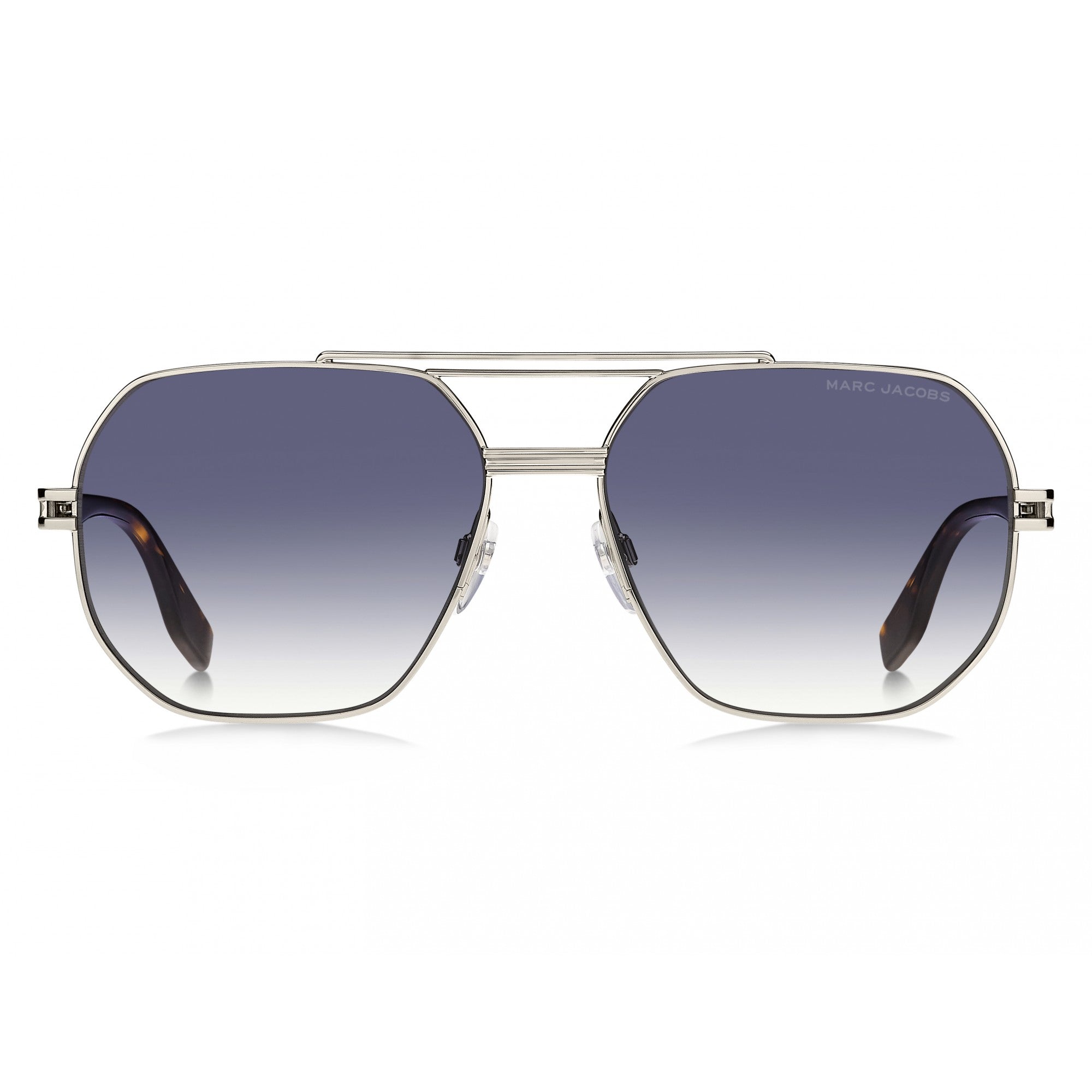 MARC 784/S MARC JACOBS