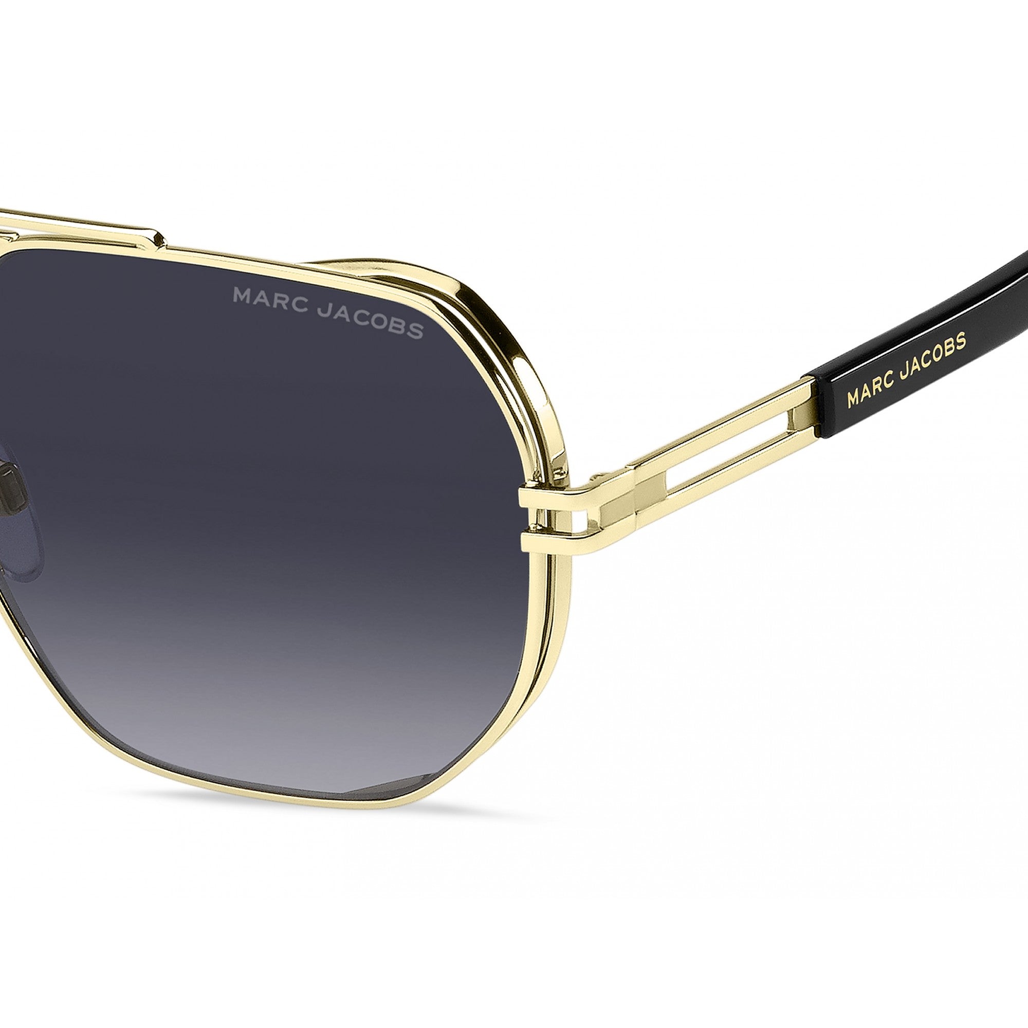 MARC 784/S MARC JACOBS