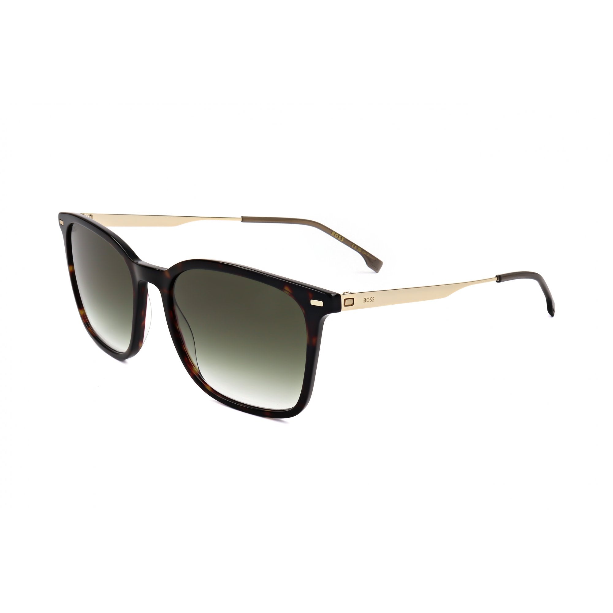 BOSS 1694/S HUGO BOSS