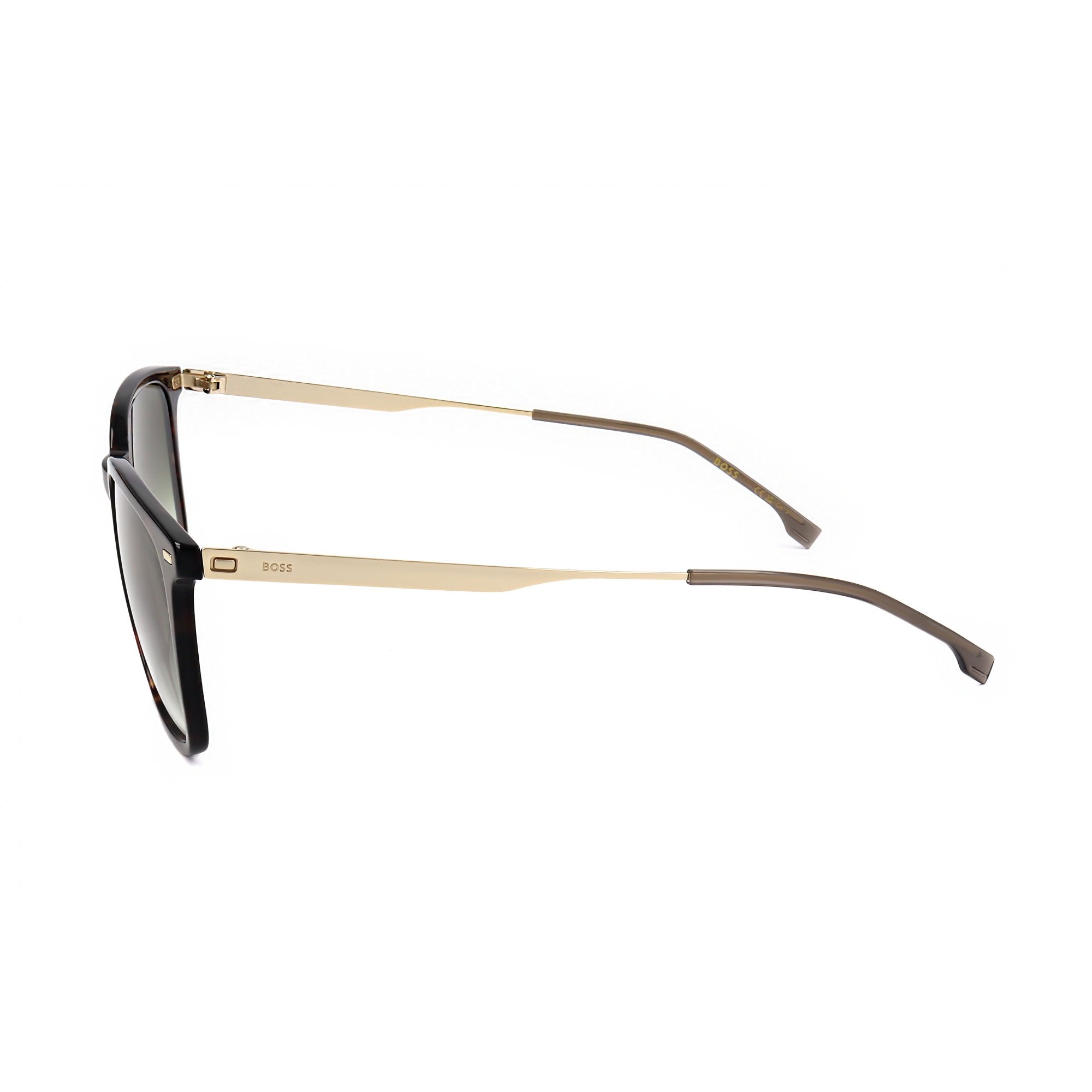 BOSS 1694/S HUGO BOSS