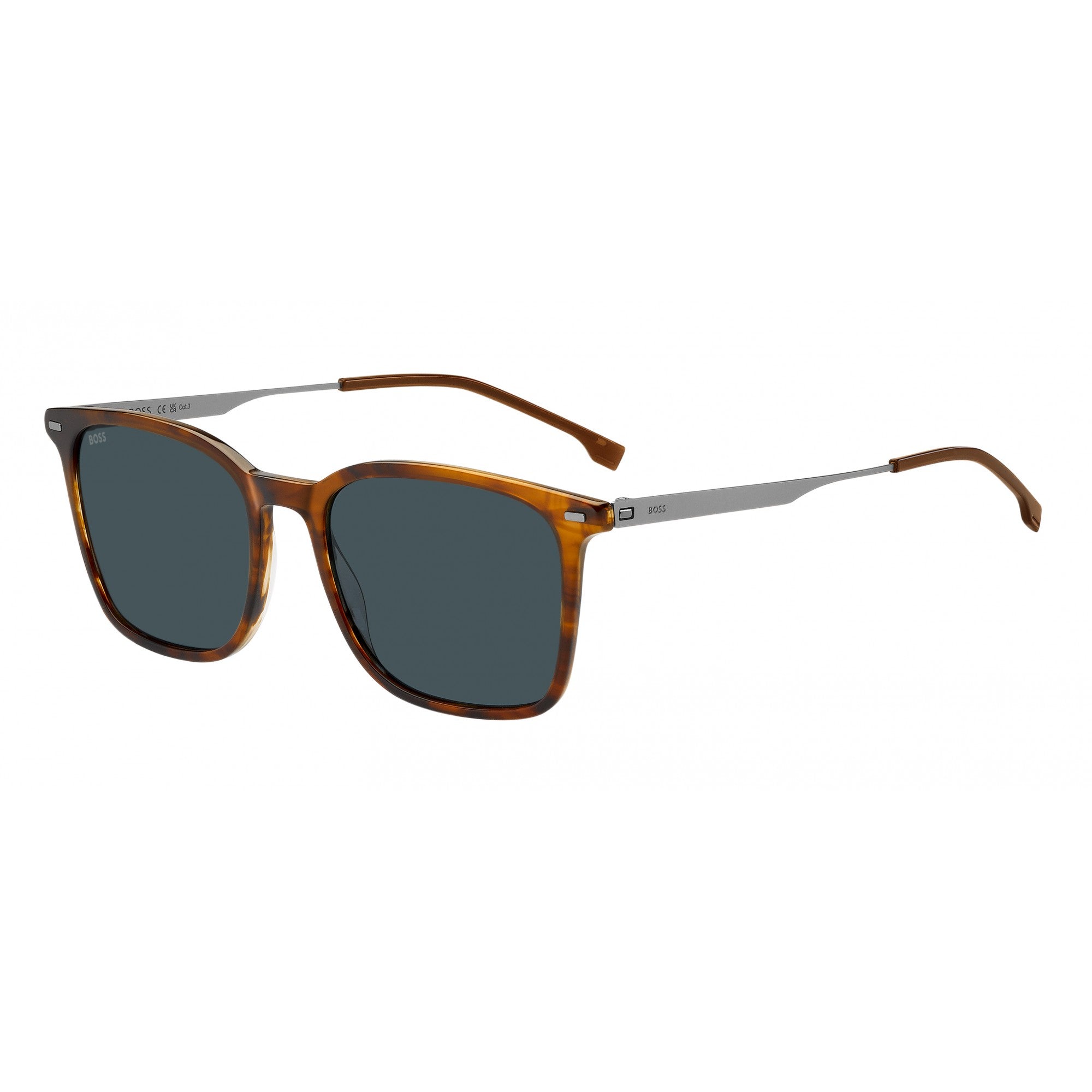 BOSS 1694/S HUGO BOSS