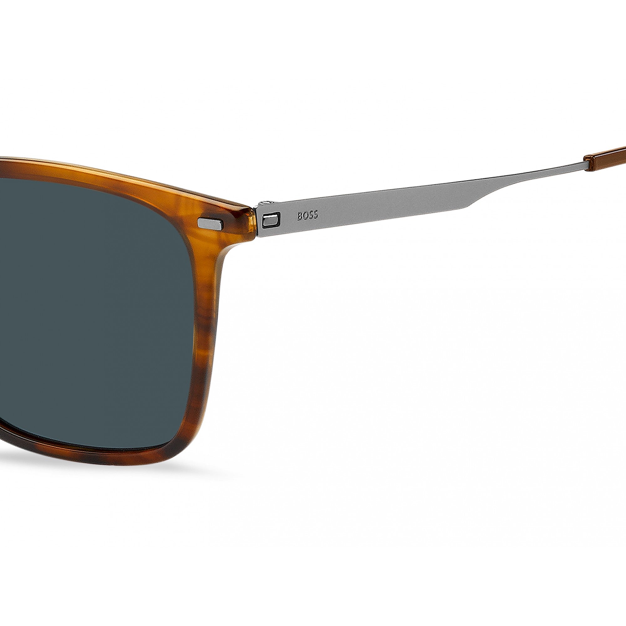 BOSS 1694/S HUGO BOSS