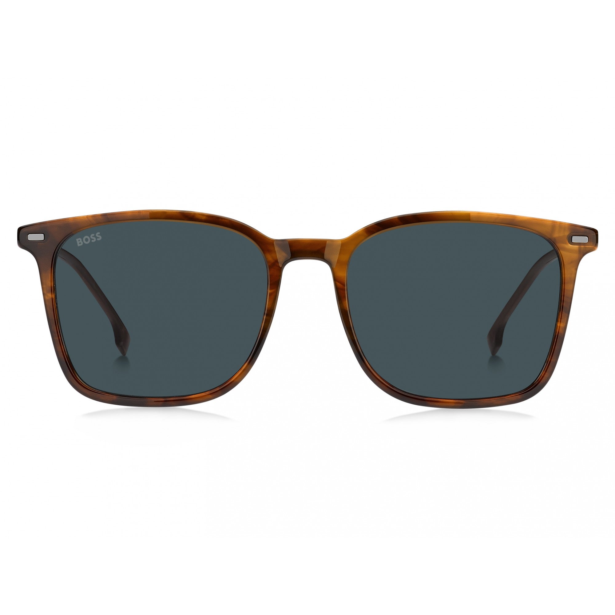 BOSS 1694/S HUGO BOSS