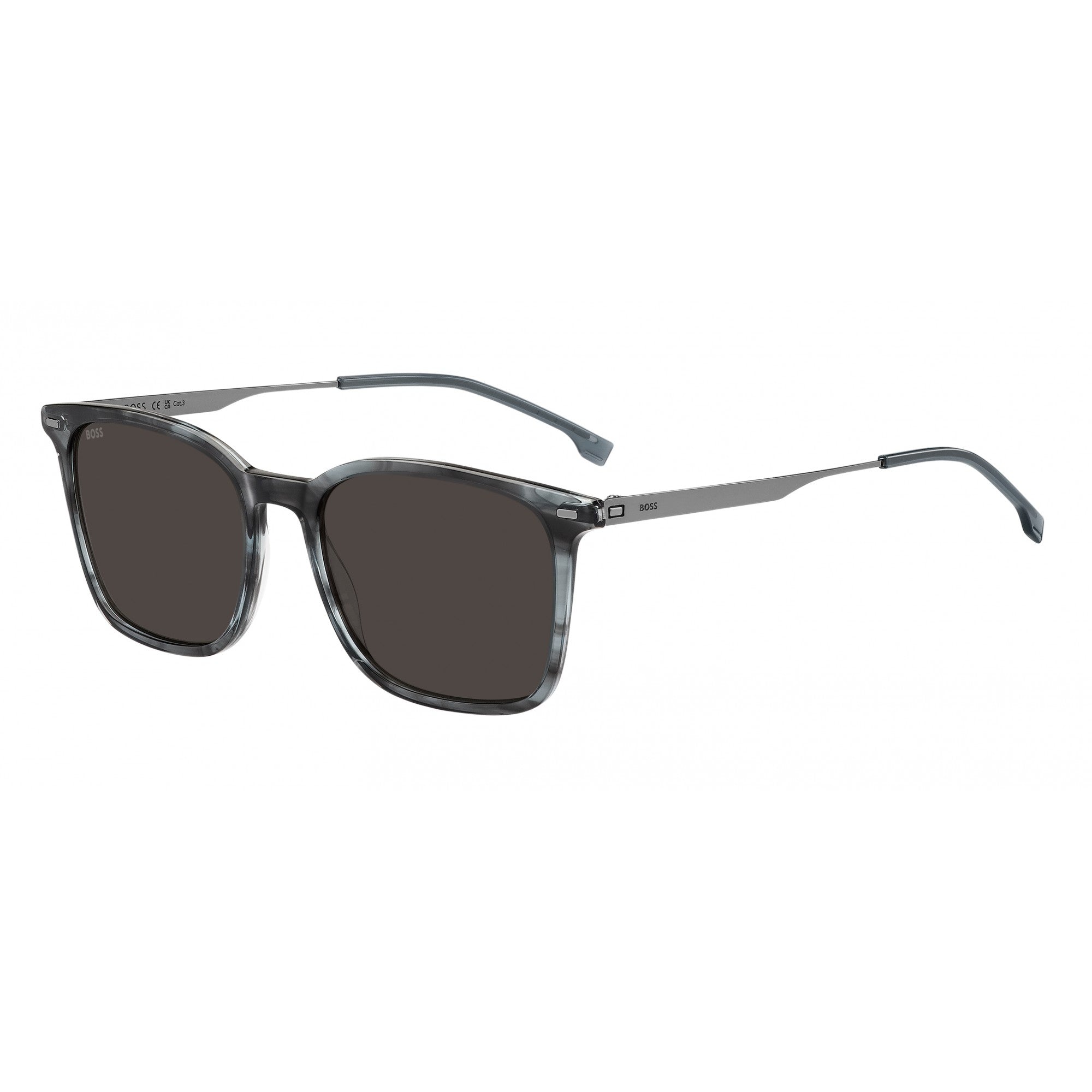 BOSS 1694/S HUGO BOSS