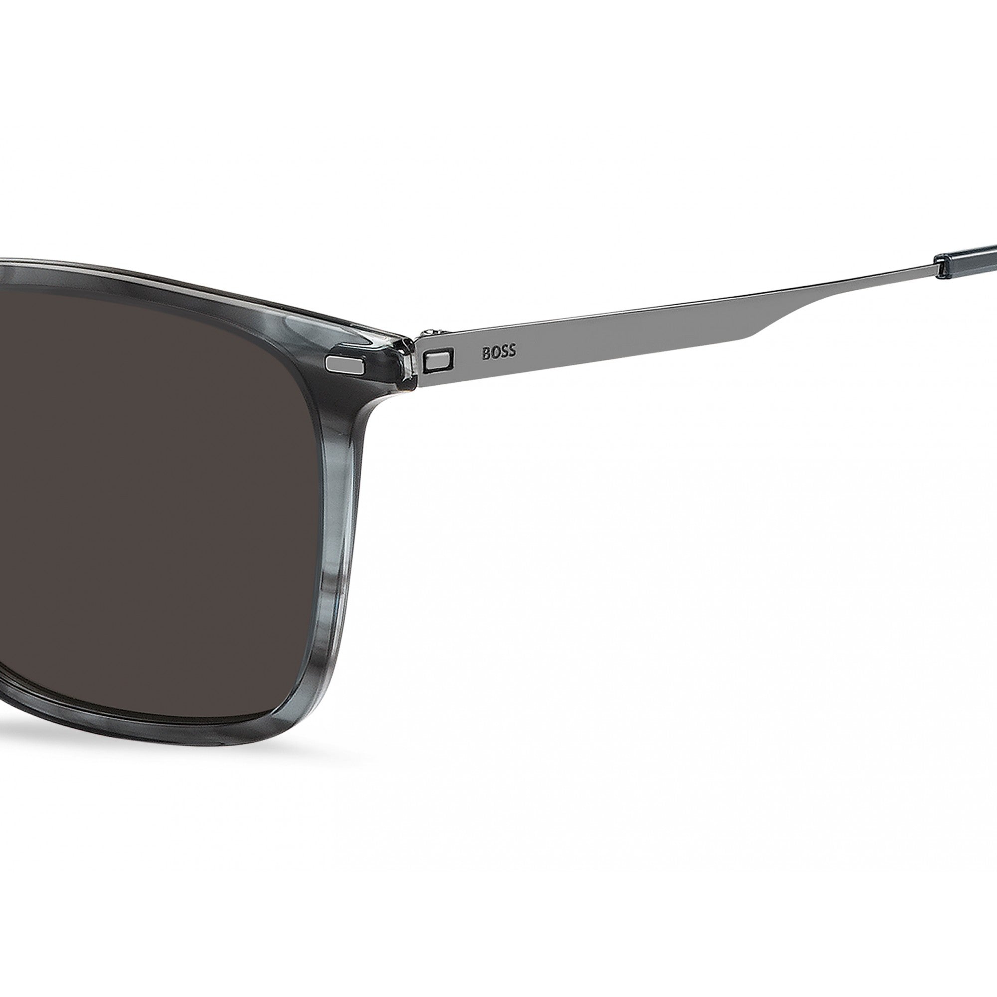 BOSS 1694/S HUGO BOSS