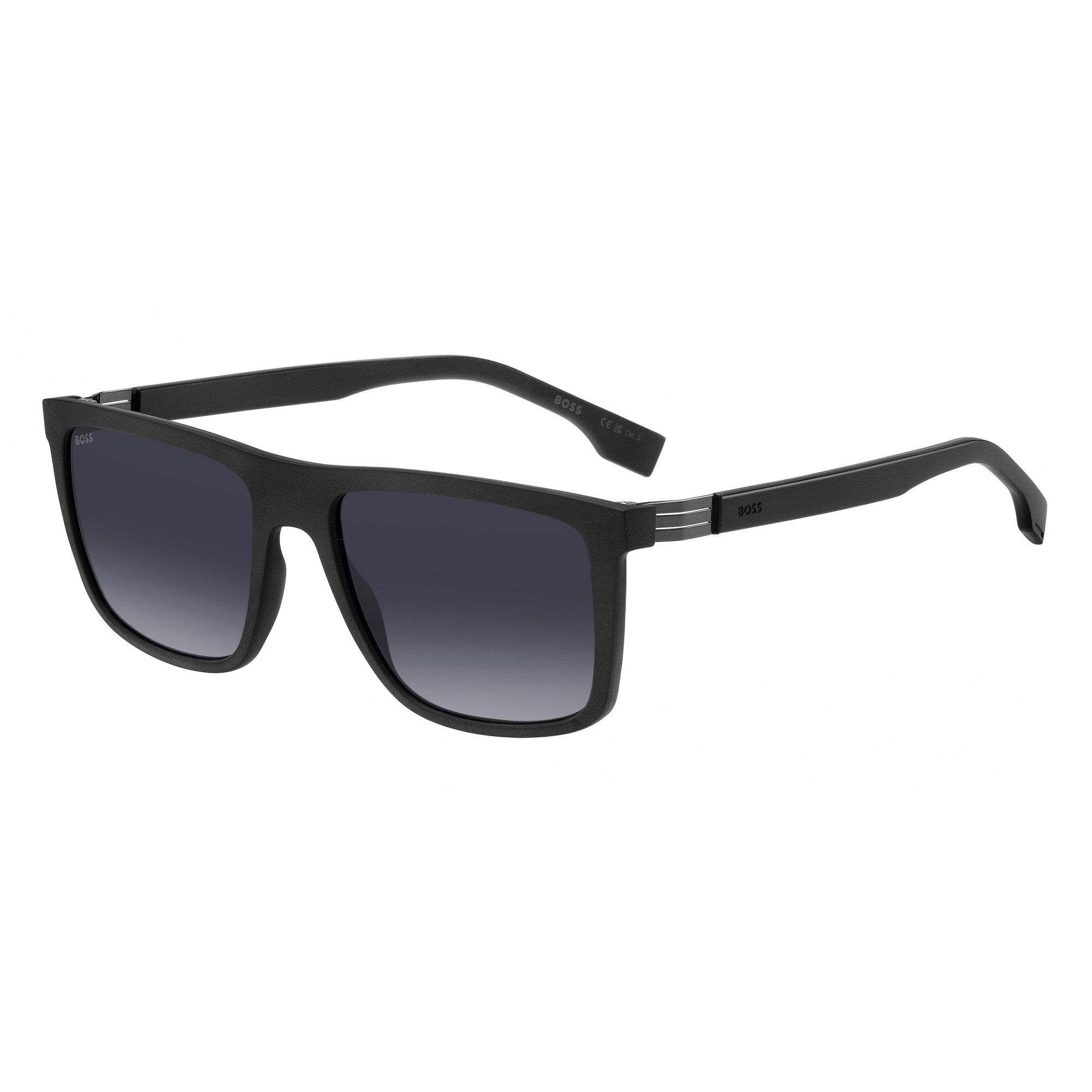 BOSS 1699/S HUGO BOSS
