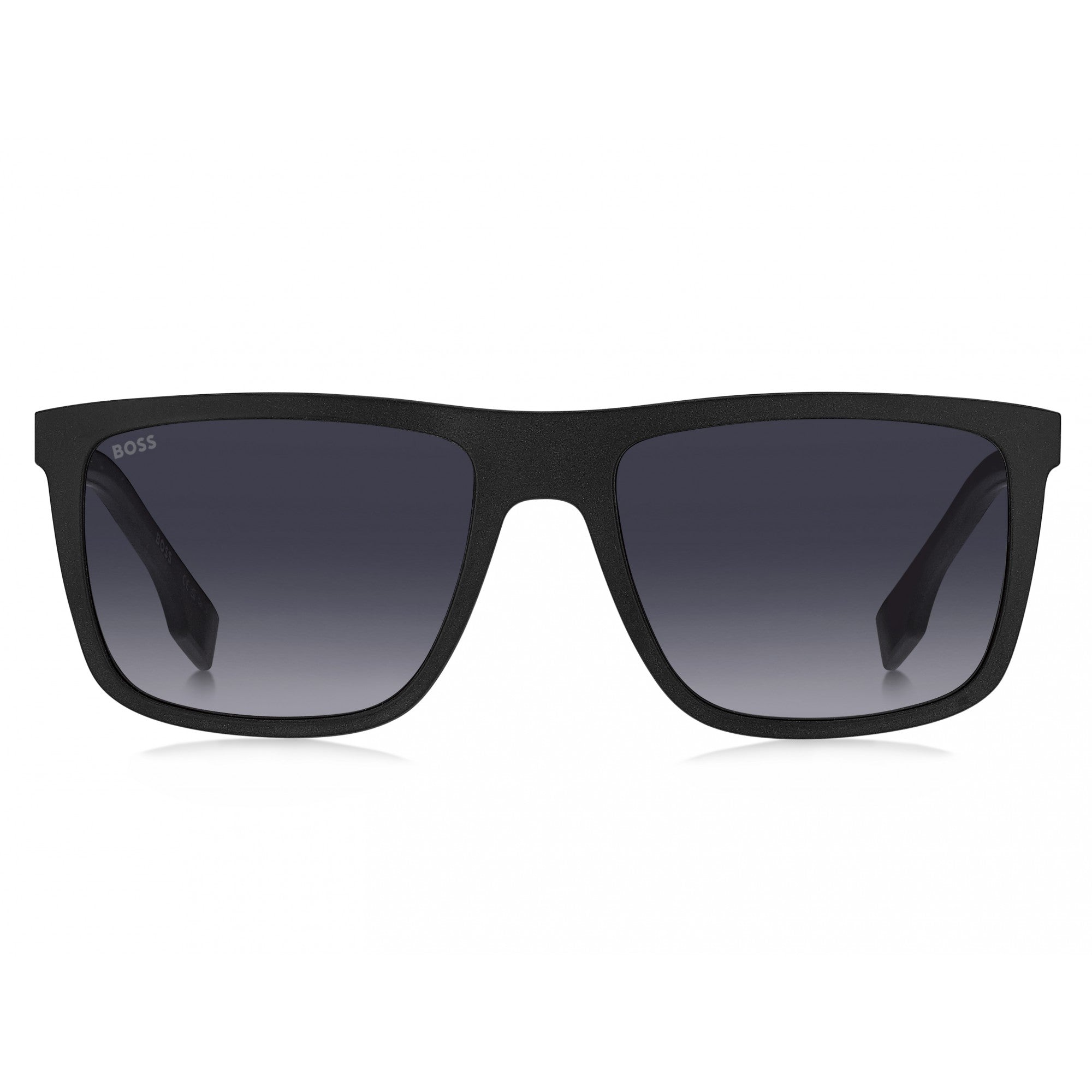 BOSS 1699/S HUGO BOSS
