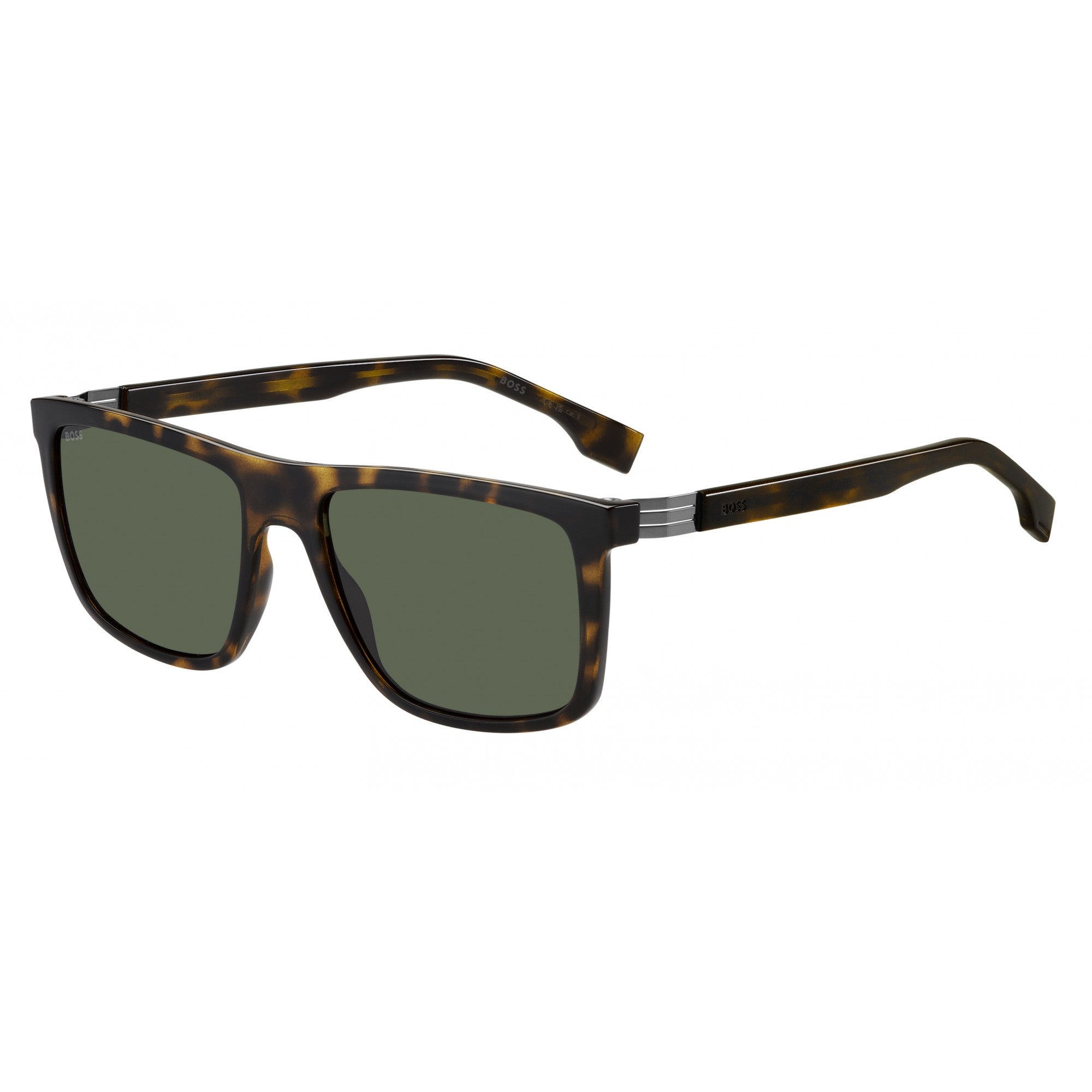 BOSS 1699/S HUGO BOSS