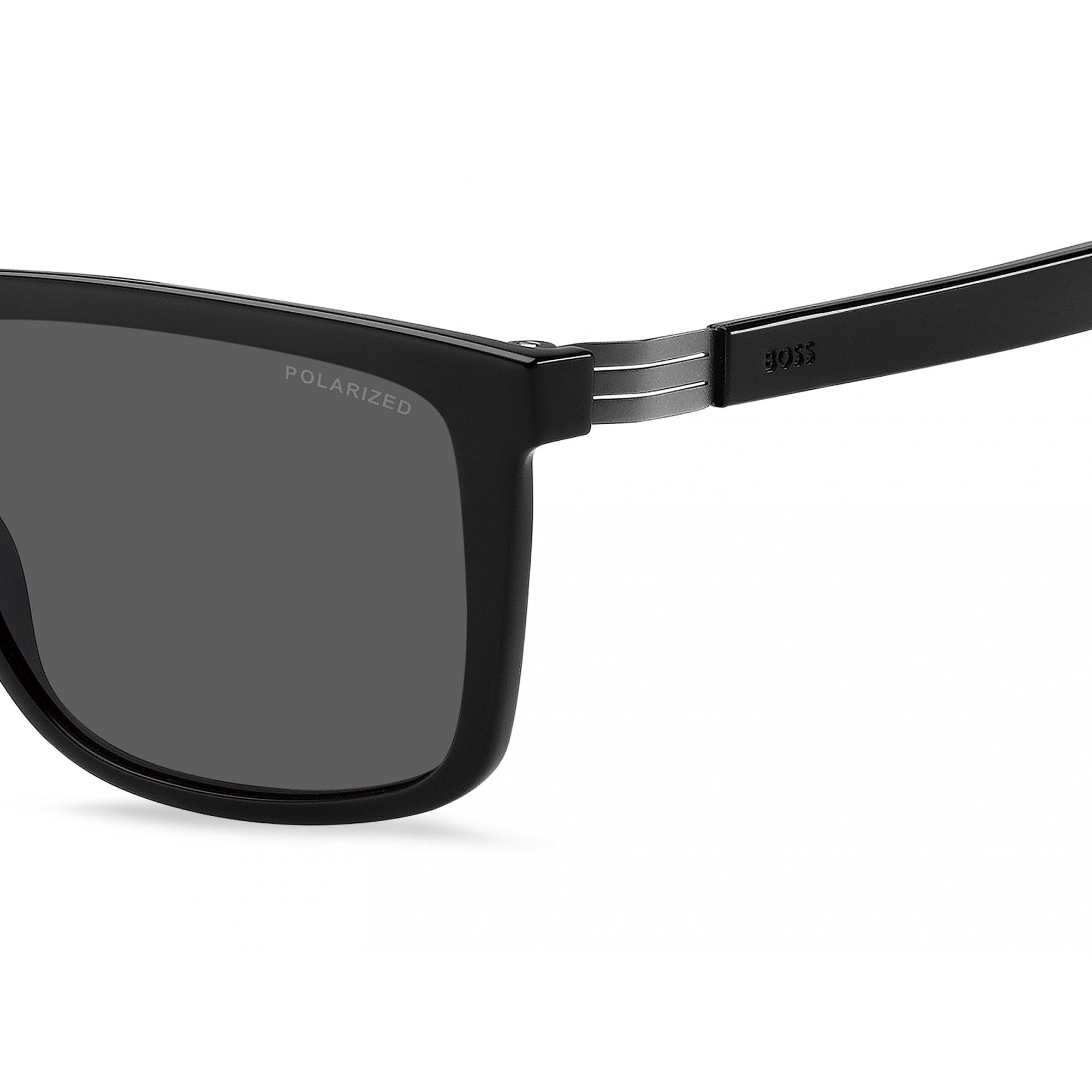BOSS 1699/S HUGO BOSS