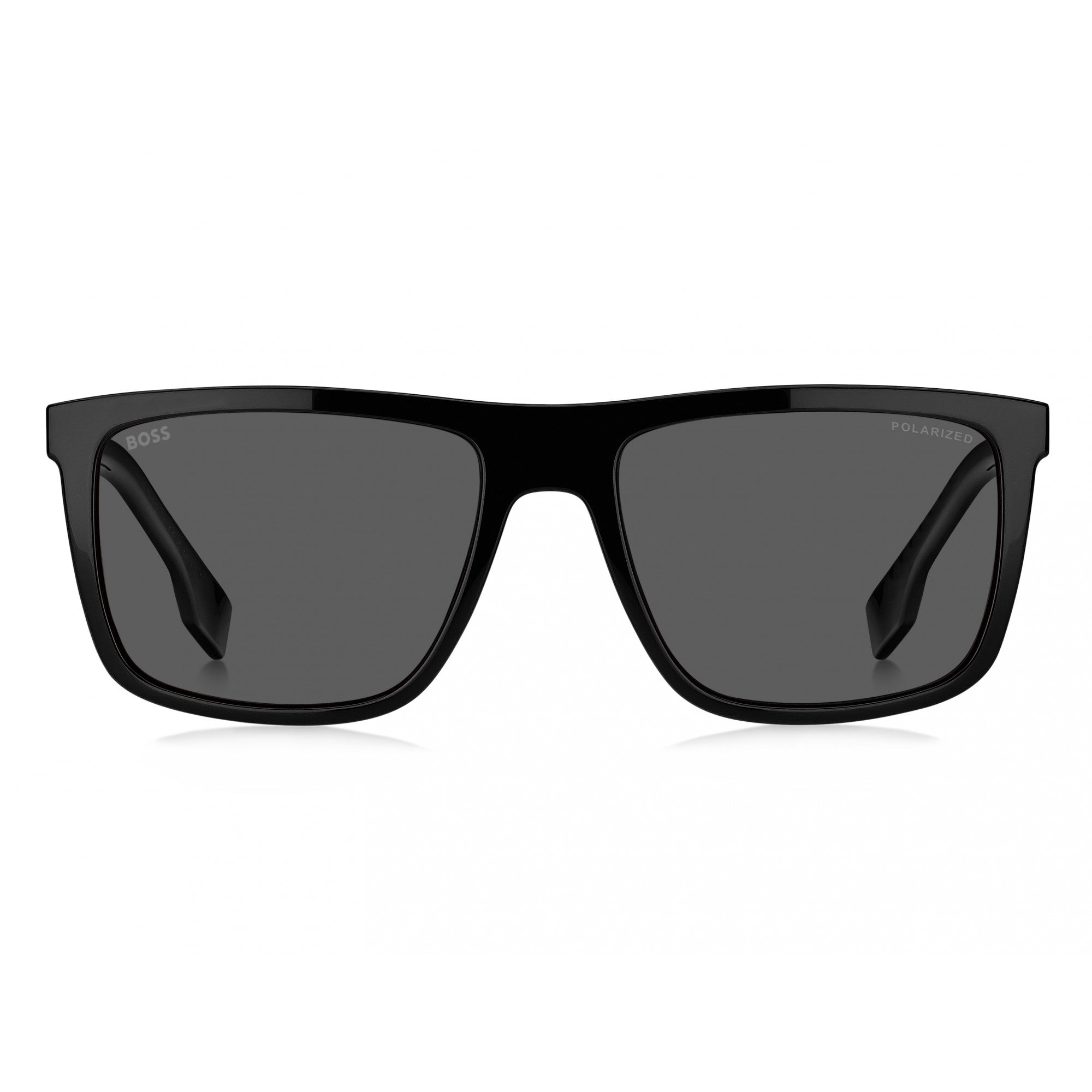 BOSS 1699/S HUGO BOSS