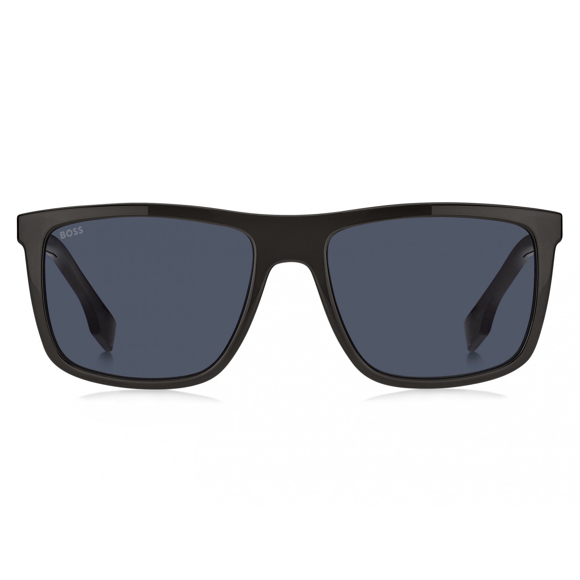 BOSS 1699/S HUGO BOSS