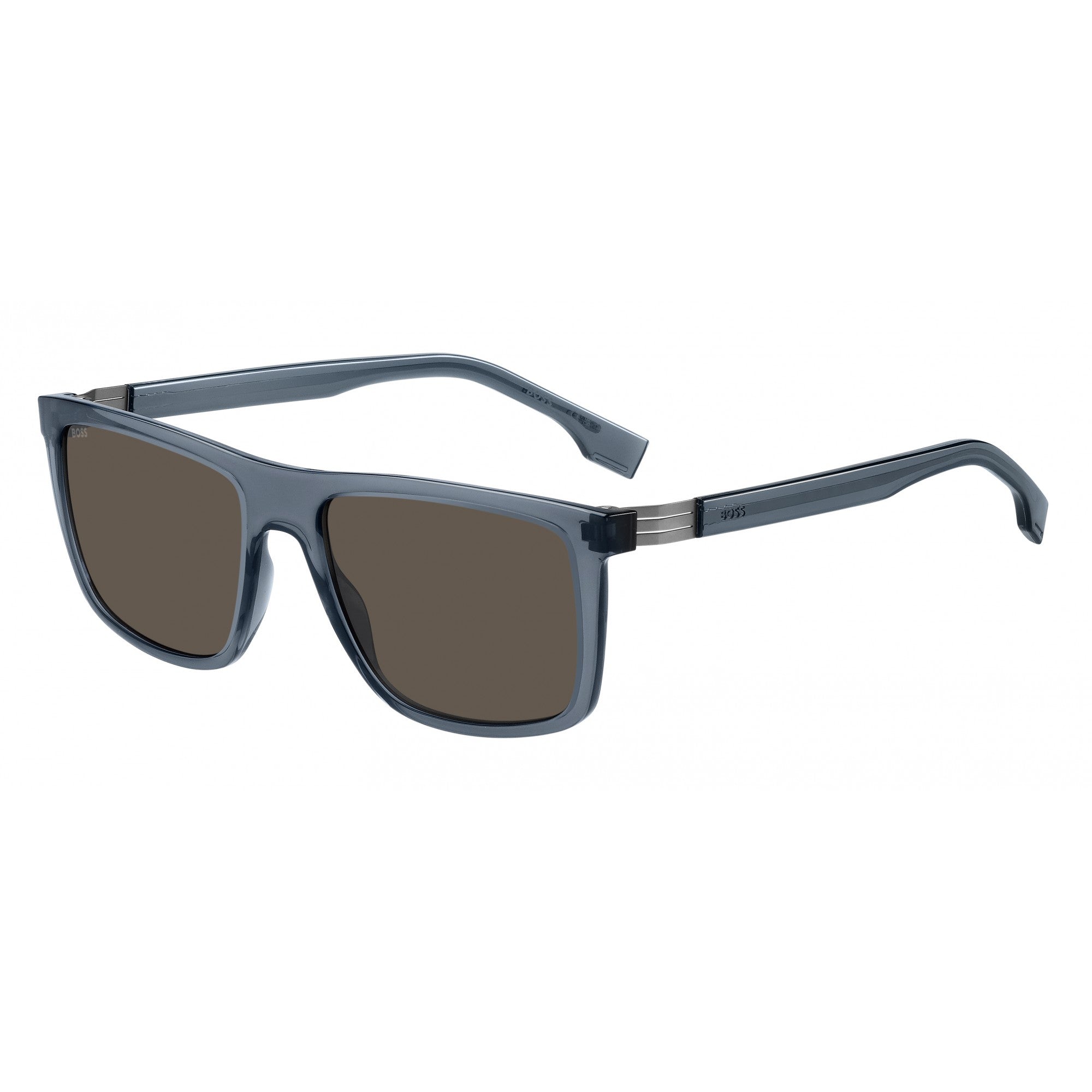 BOSS 1699/S HUGO BOSS
