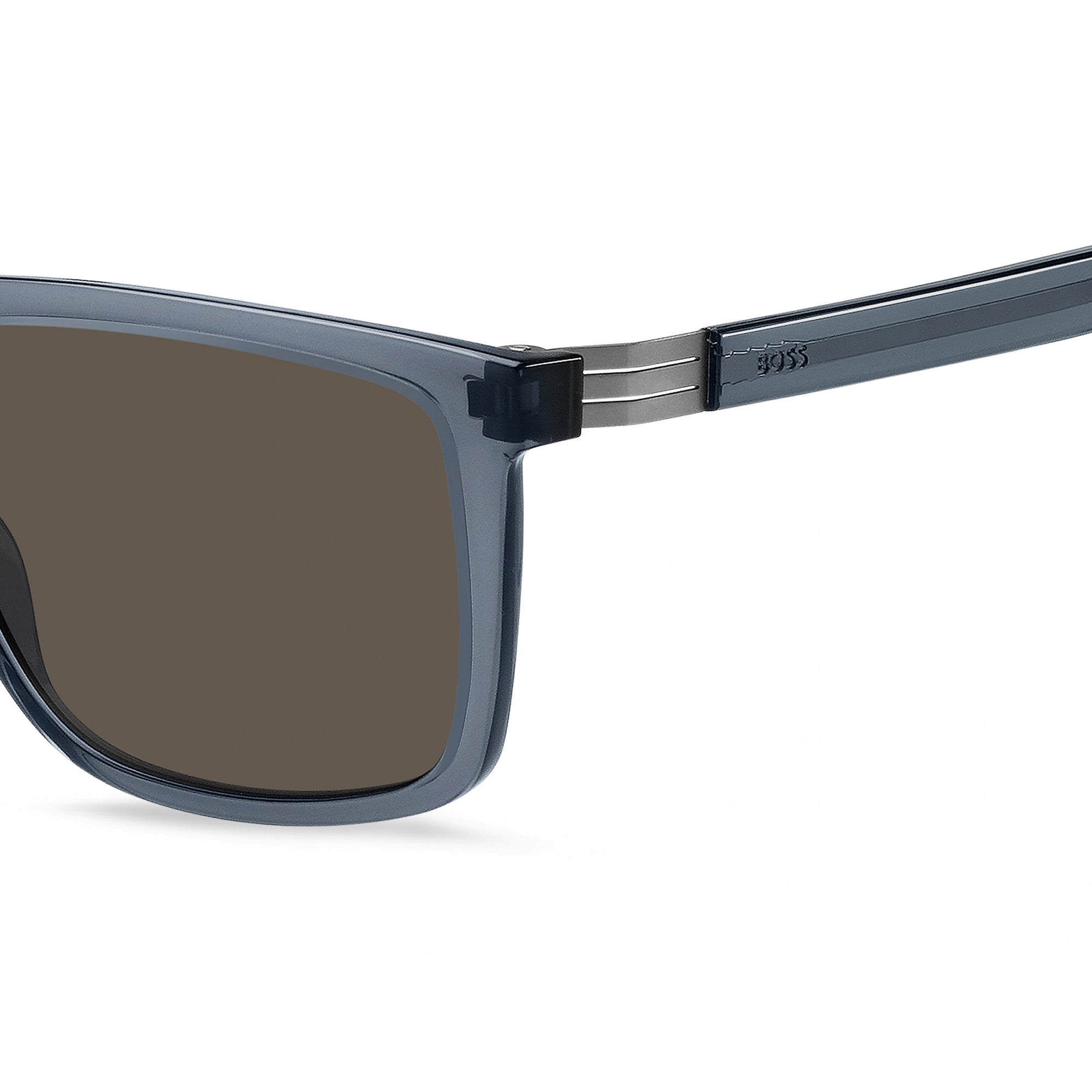 BOSS 1699/S HUGO BOSS