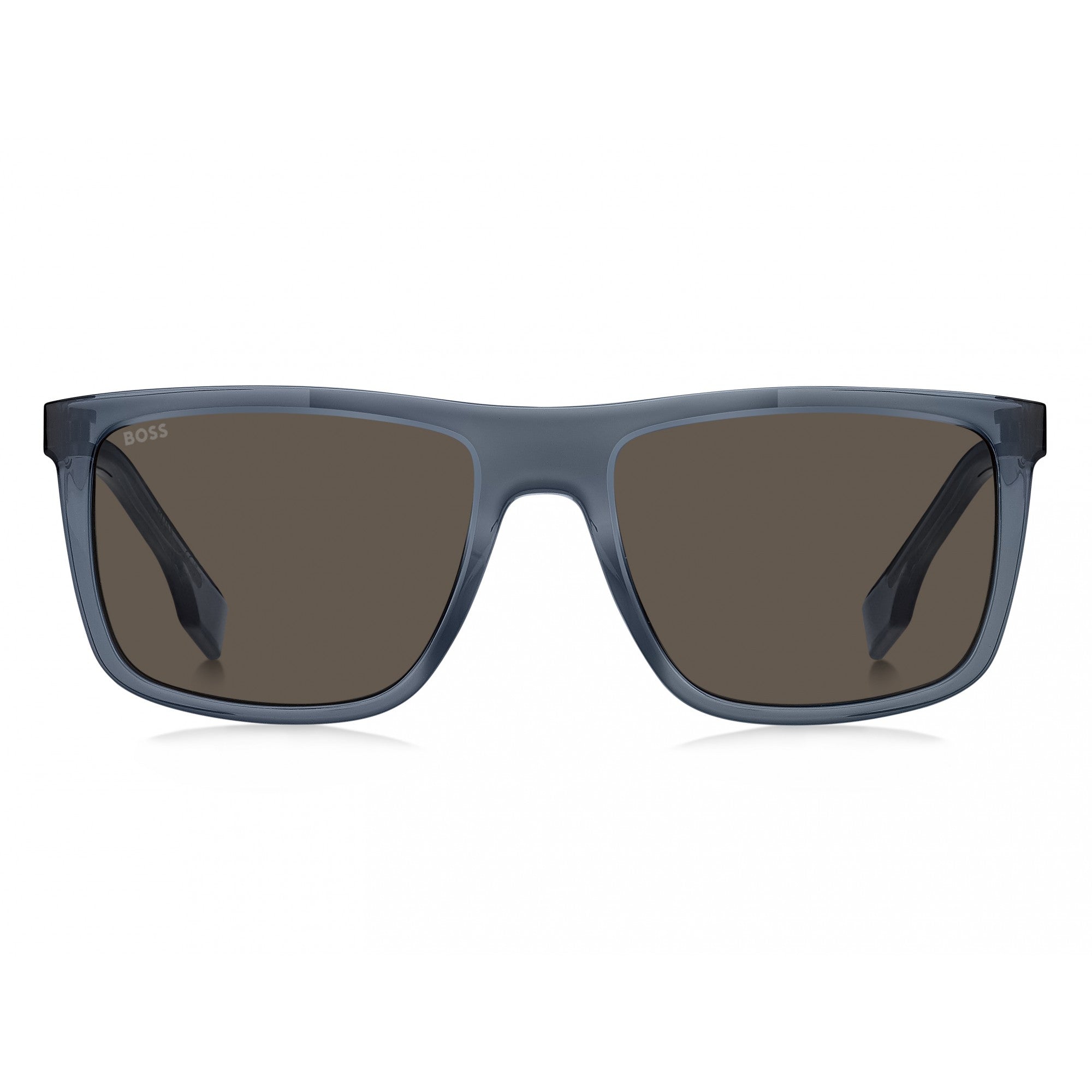 BOSS 1699/S HUGO BOSS