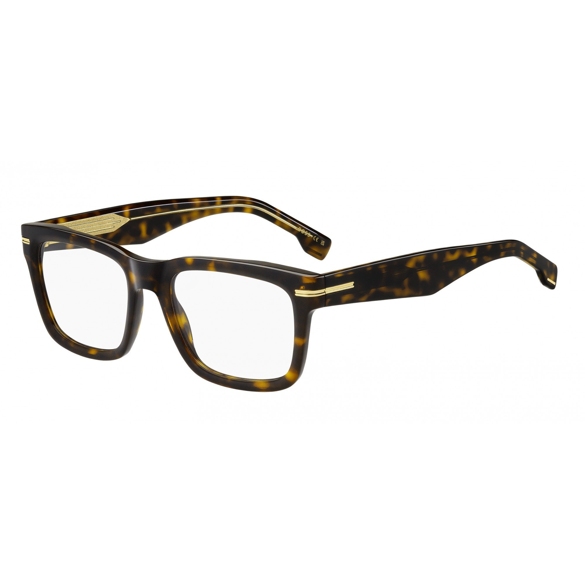 BOSS 1720 HUGO BOSS