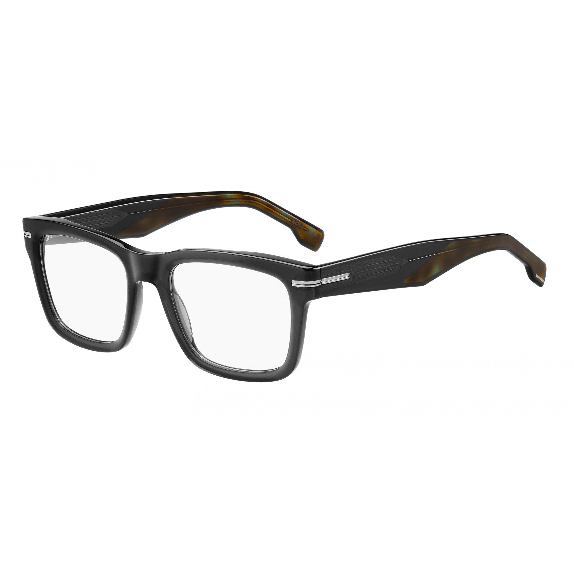 BOSS 1720 HUGO BOSS