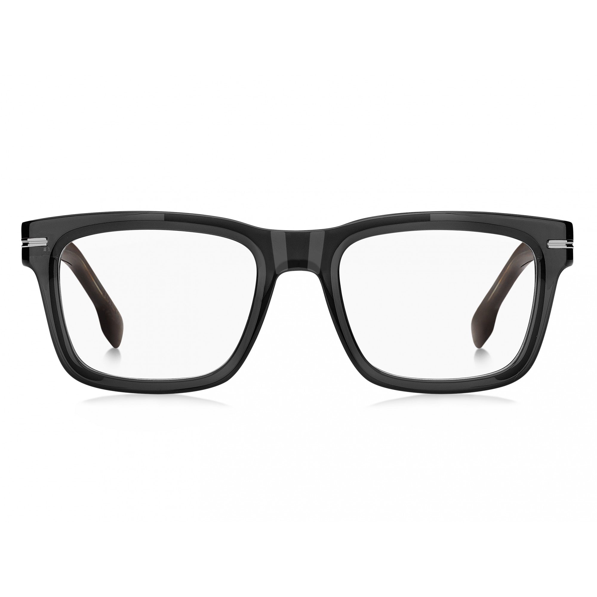 BOSS 1720 HUGO BOSS