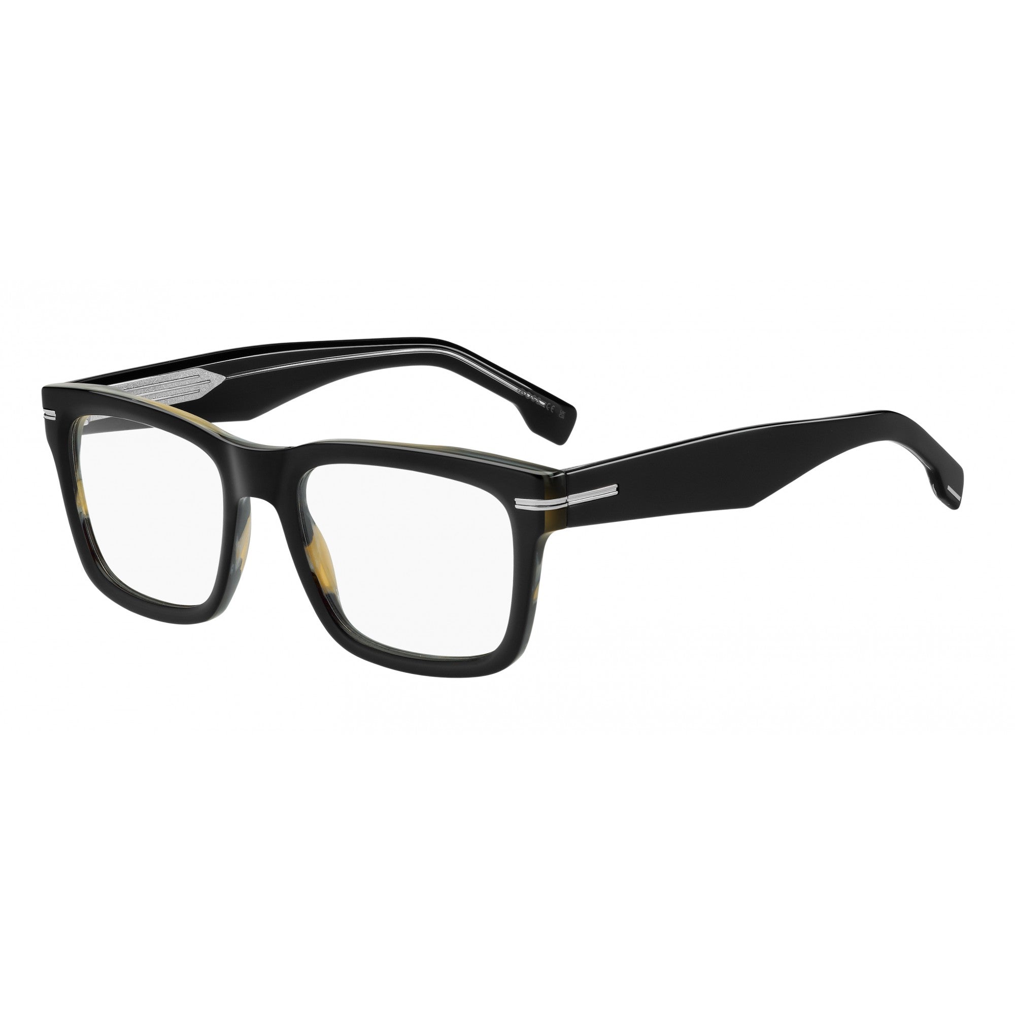 BOSS 1720 HUGO BOSS