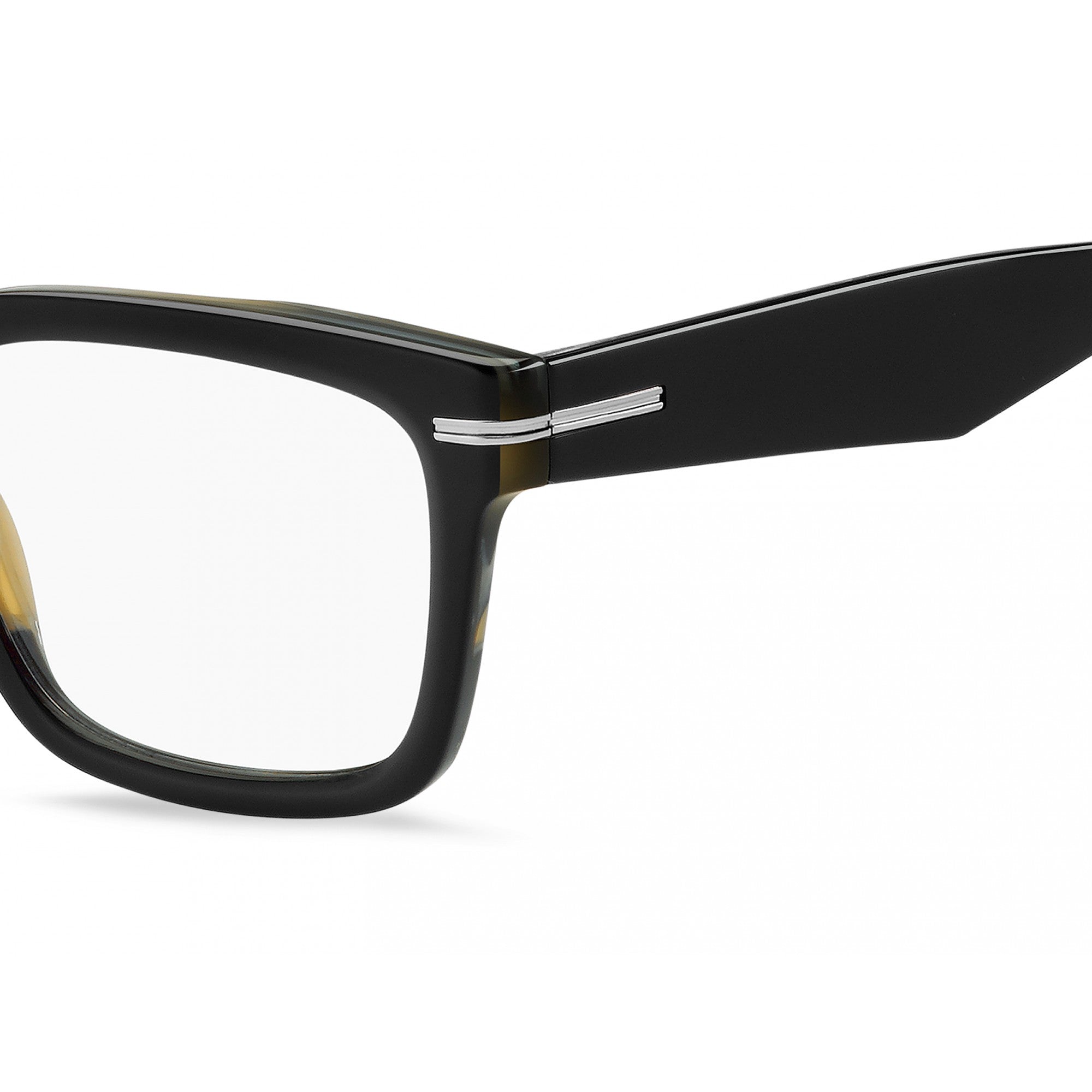 BOSS 1720 HUGO BOSS