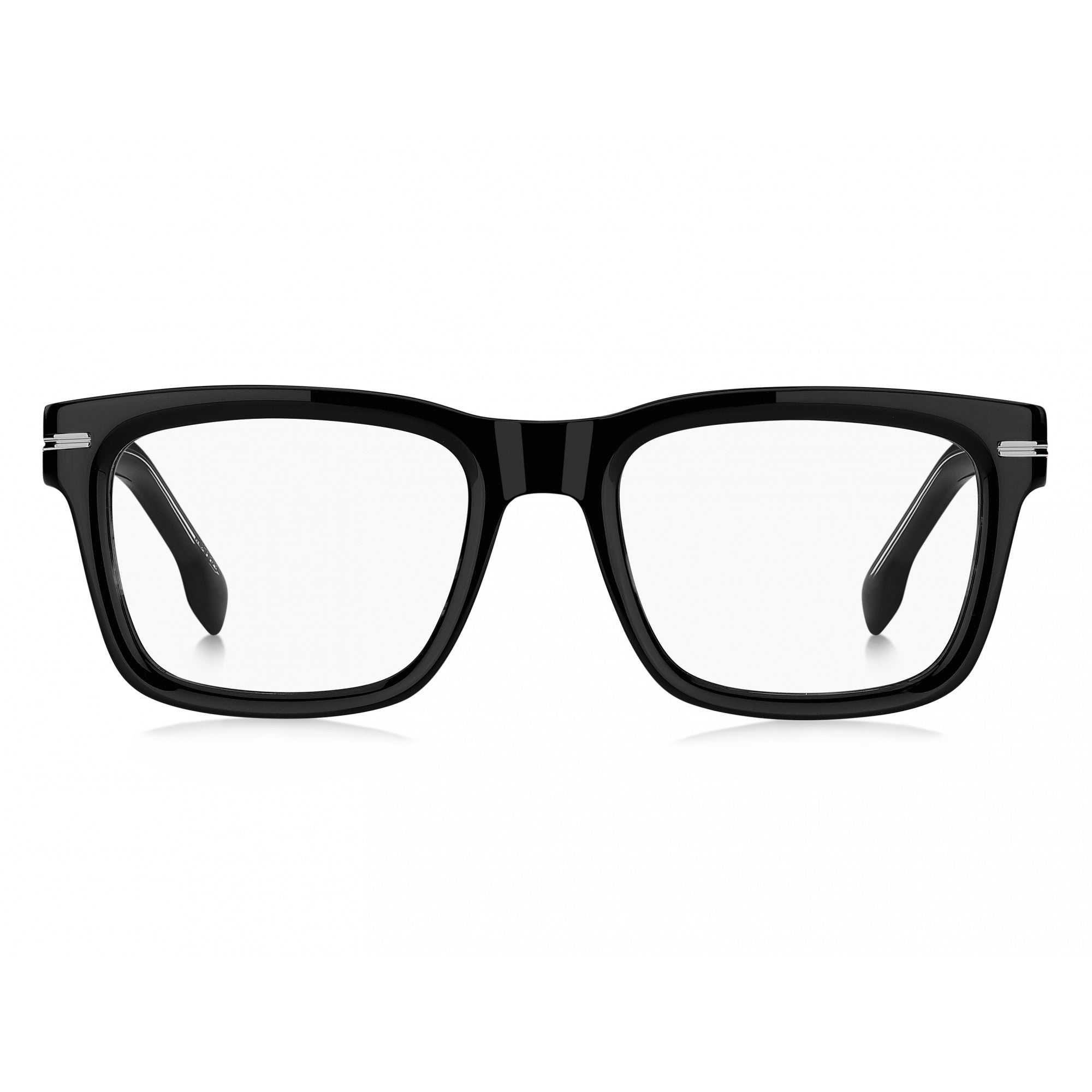 BOSS 1720 HUGO BOSS