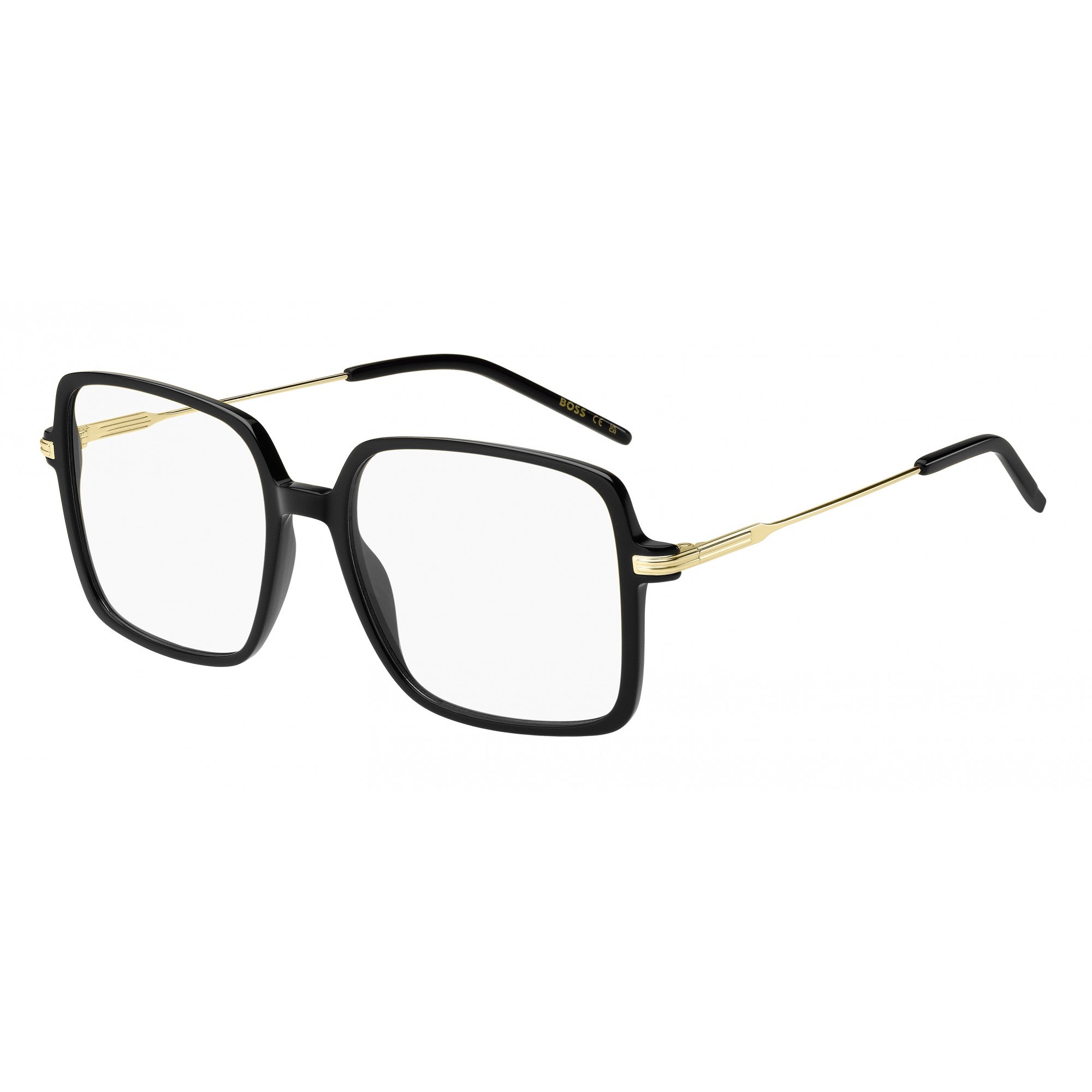 BOSS 1735 HUGO BOSS