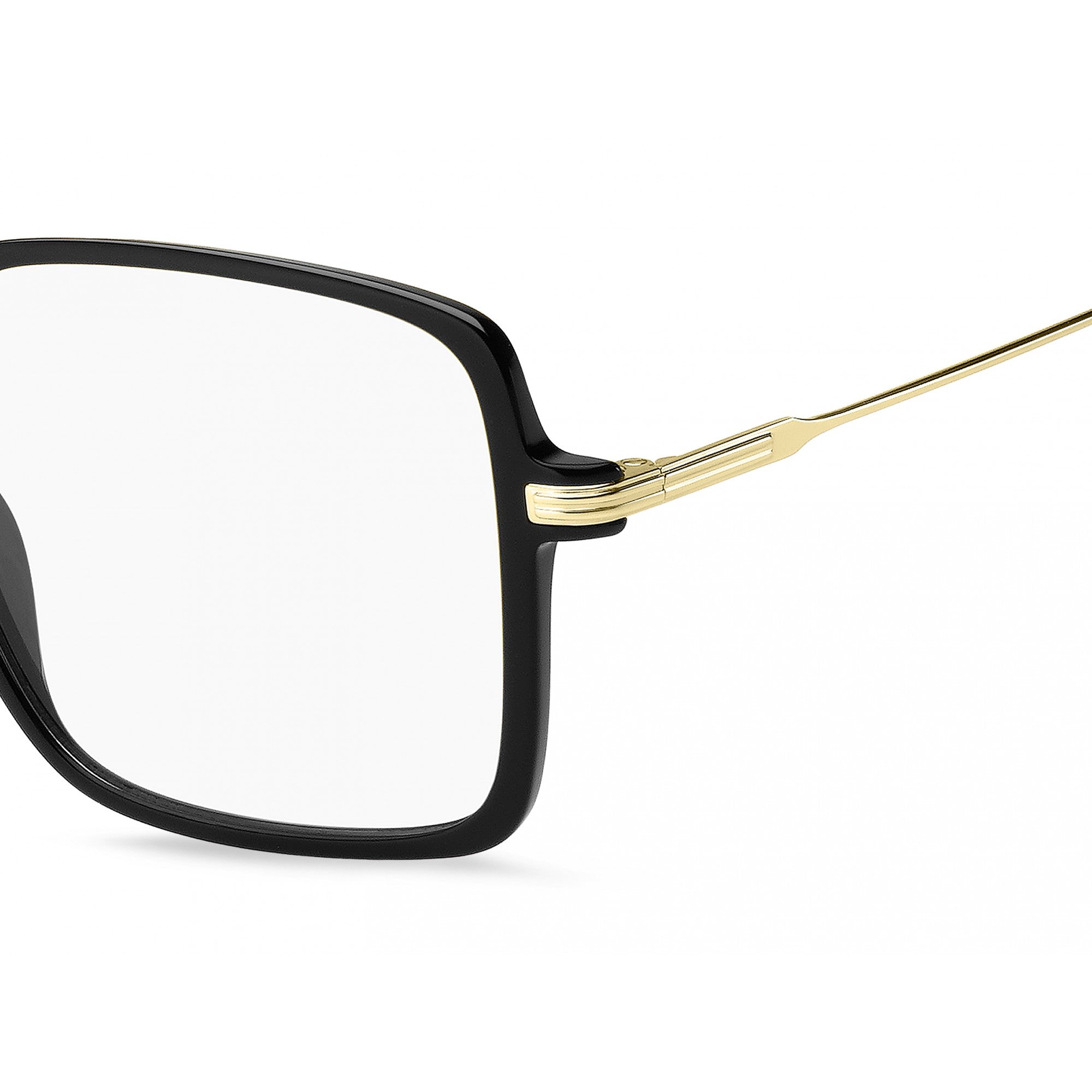 BOSS 1735 HUGO BOSS