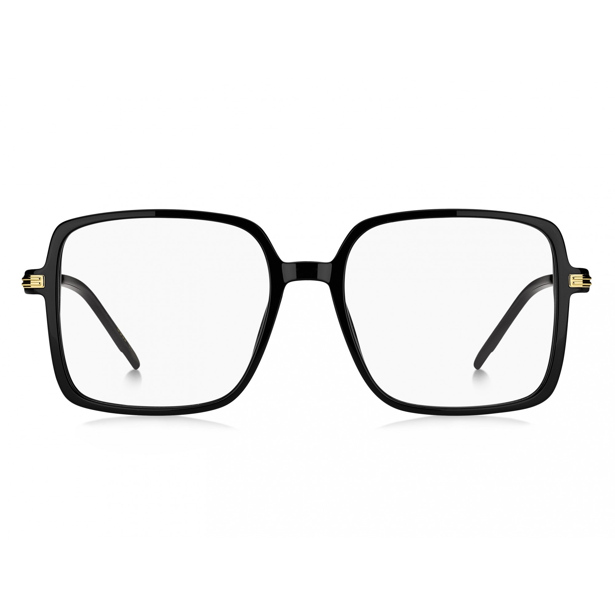 BOSS 1735 HUGO BOSS