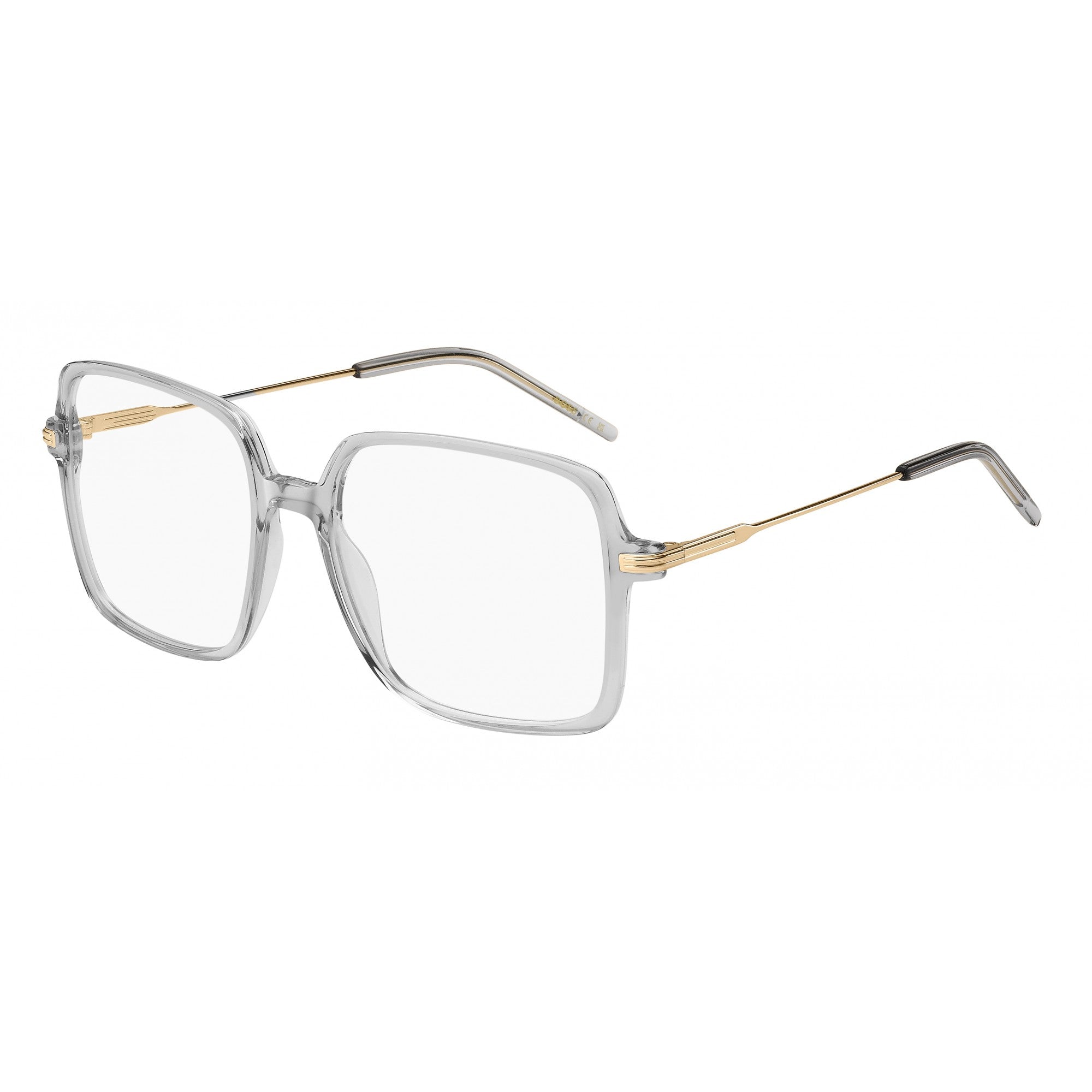 BOSS 1735 HUGO BOSS