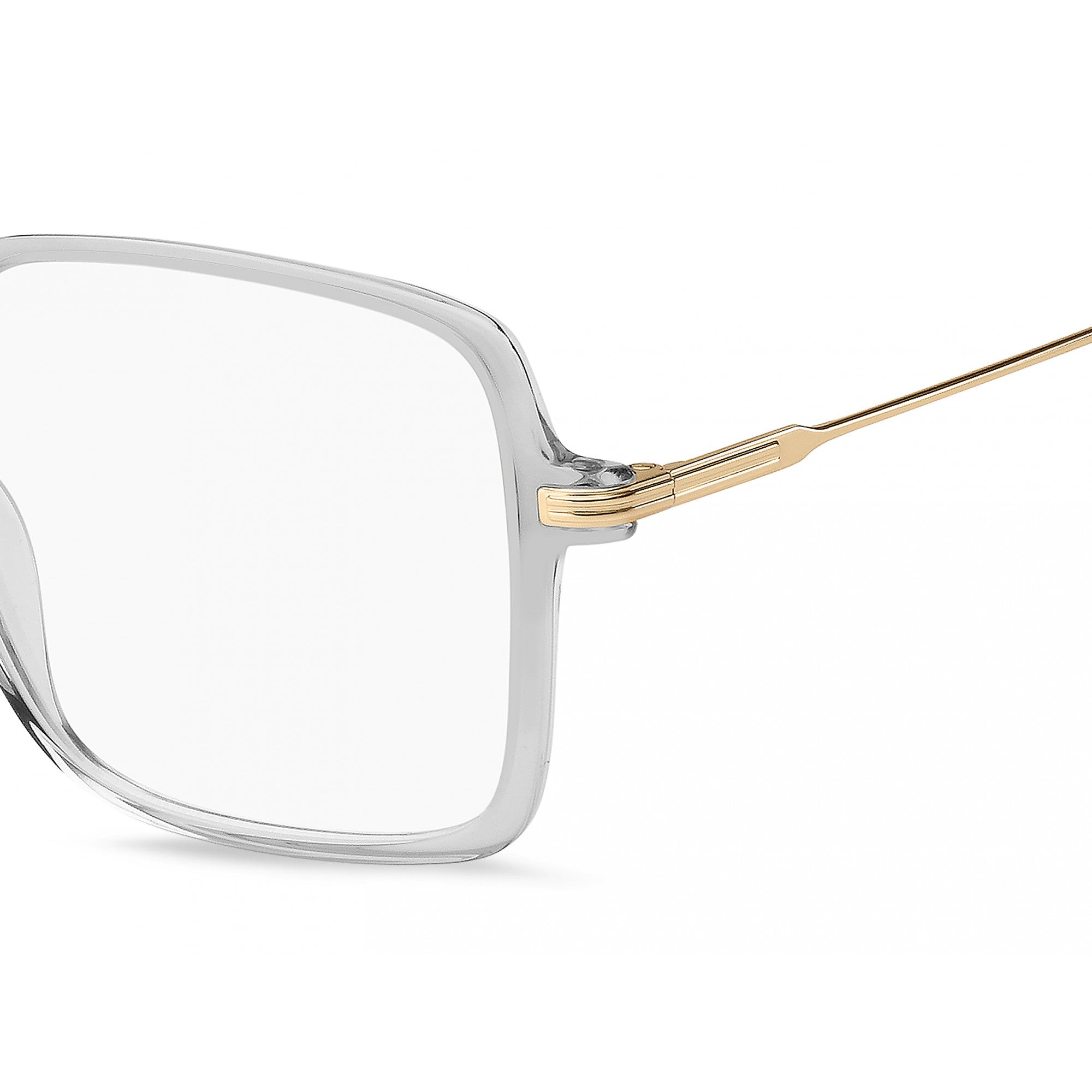 BOSS 1735 HUGO BOSS