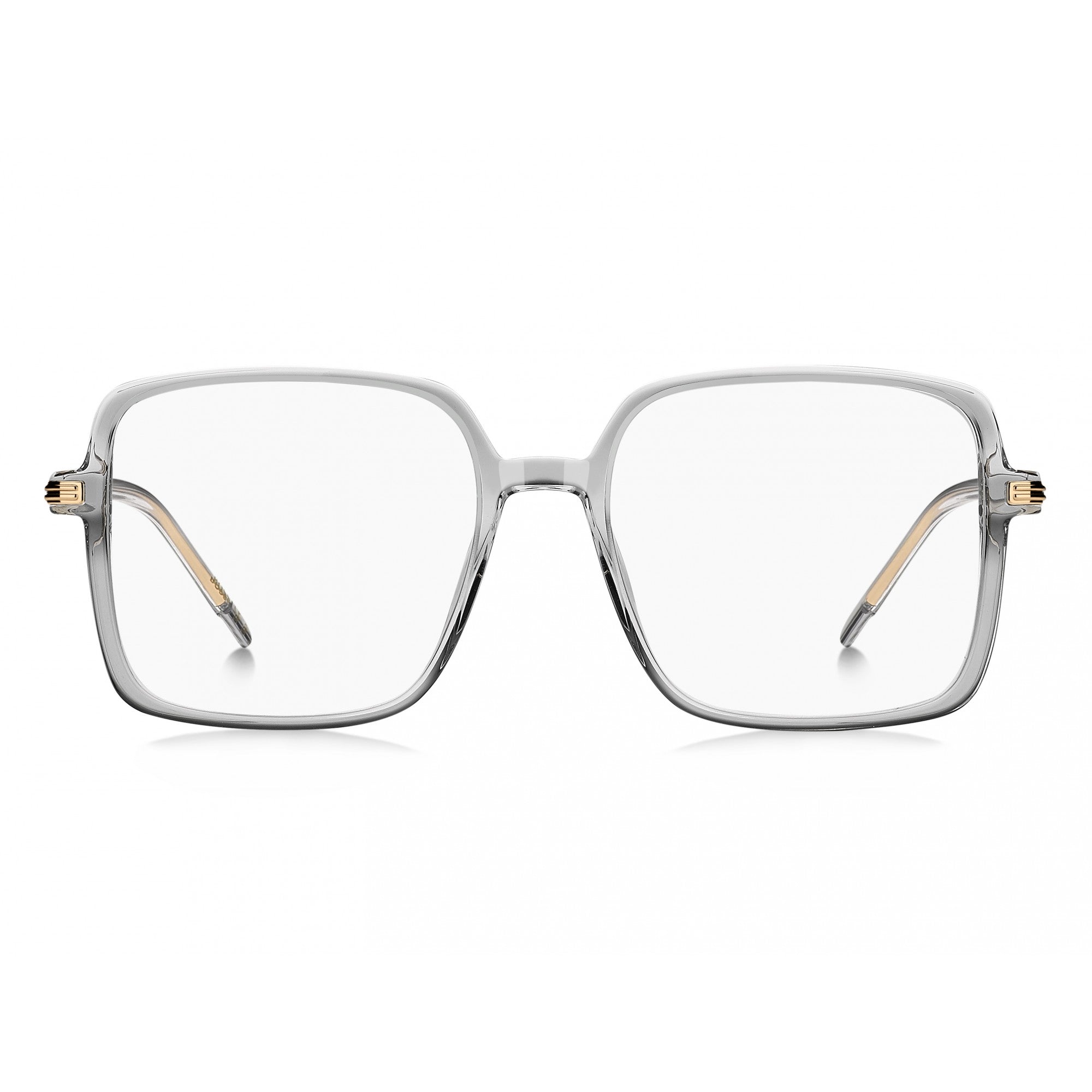 BOSS 1735 HUGO BOSS