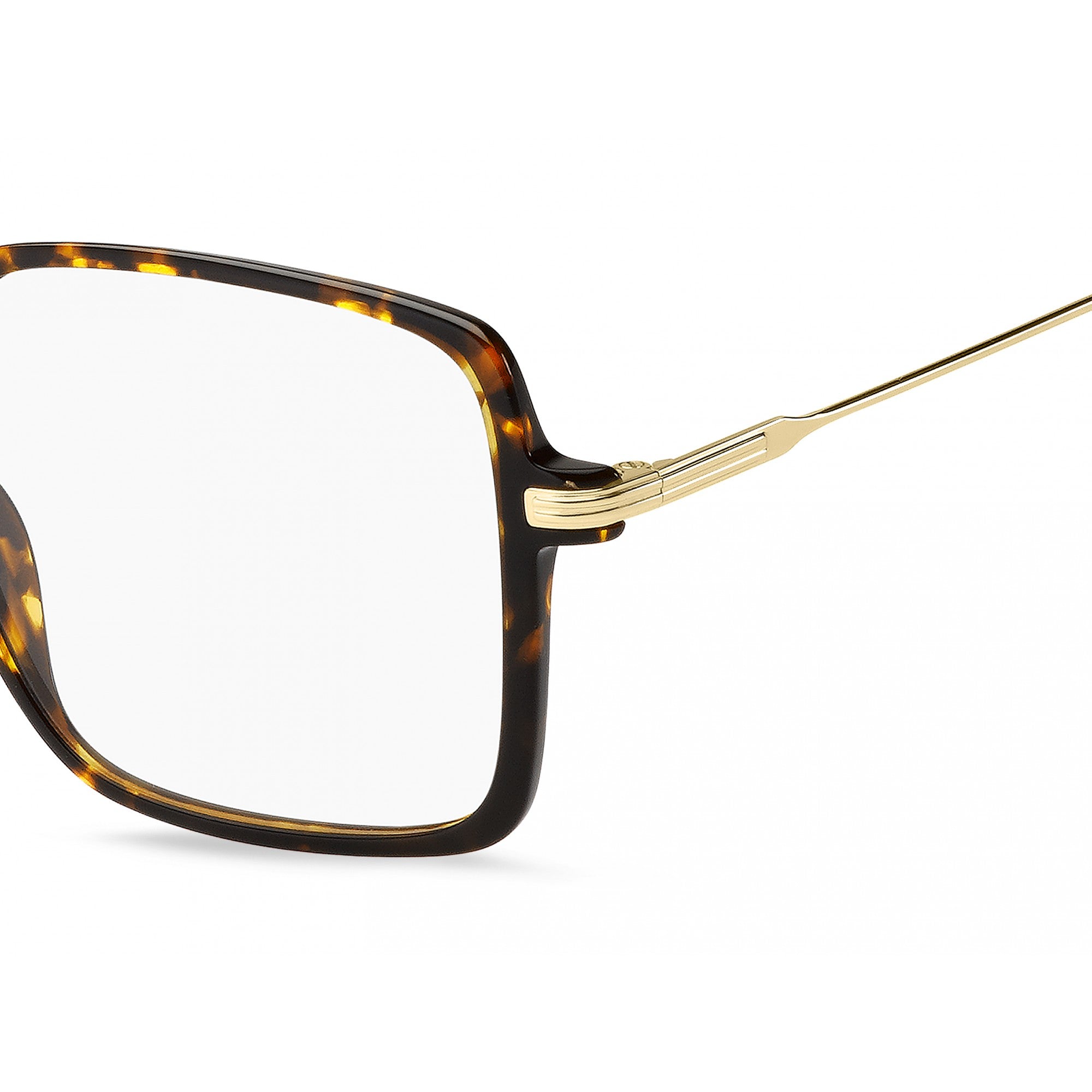 BOSS 1735 HUGO BOSS