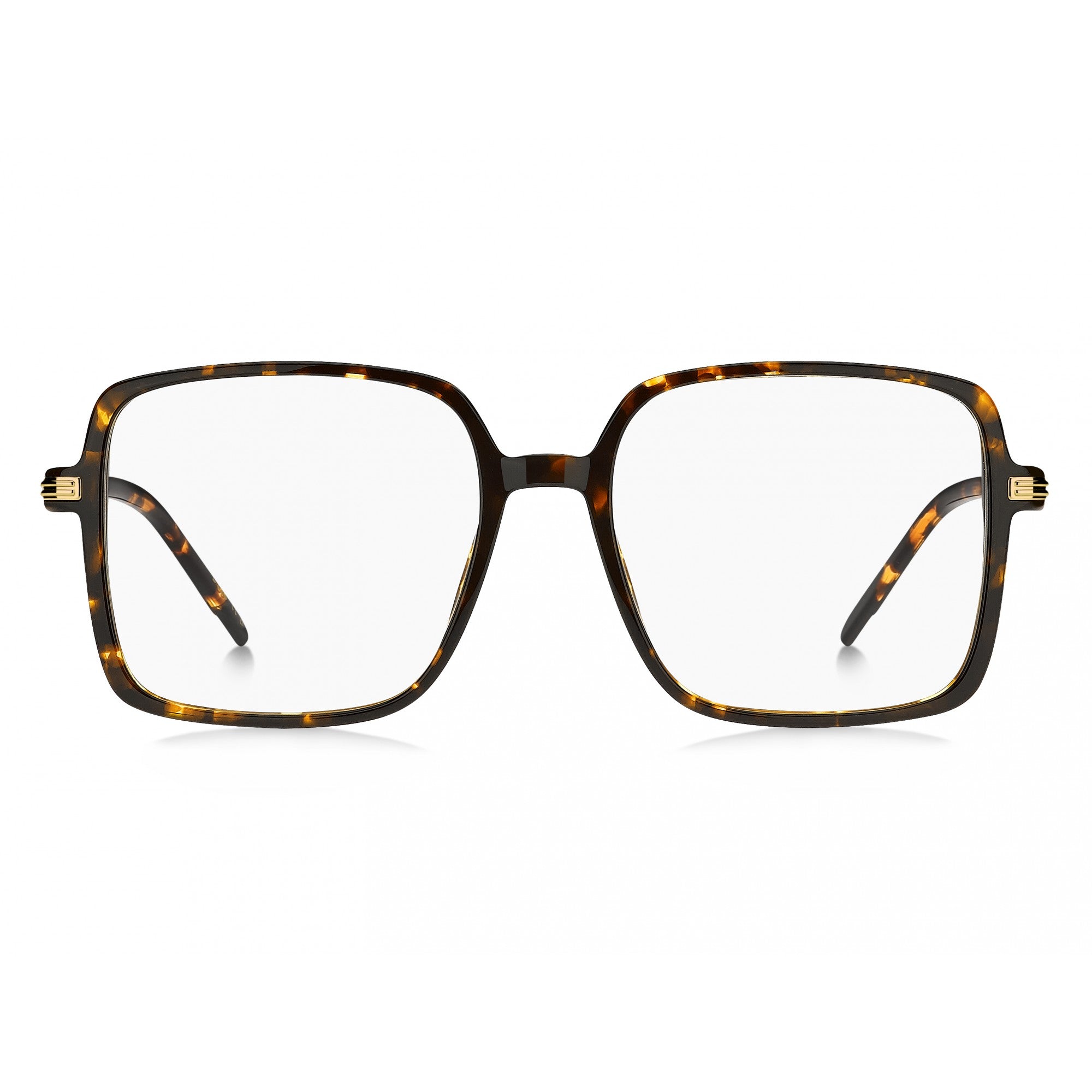 BOSS 1735 HUGO BOSS