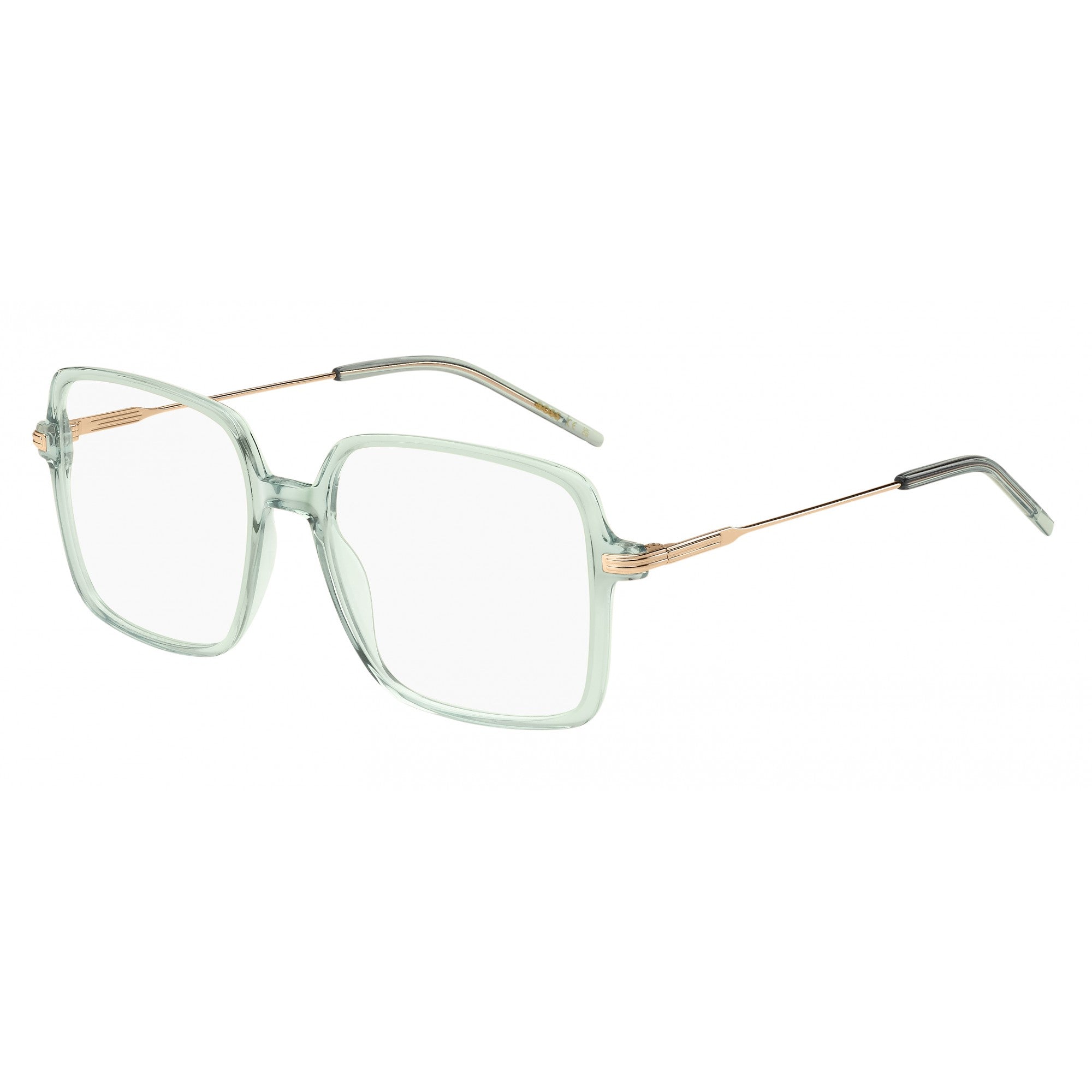 BOSS 1735 HUGO BOSS