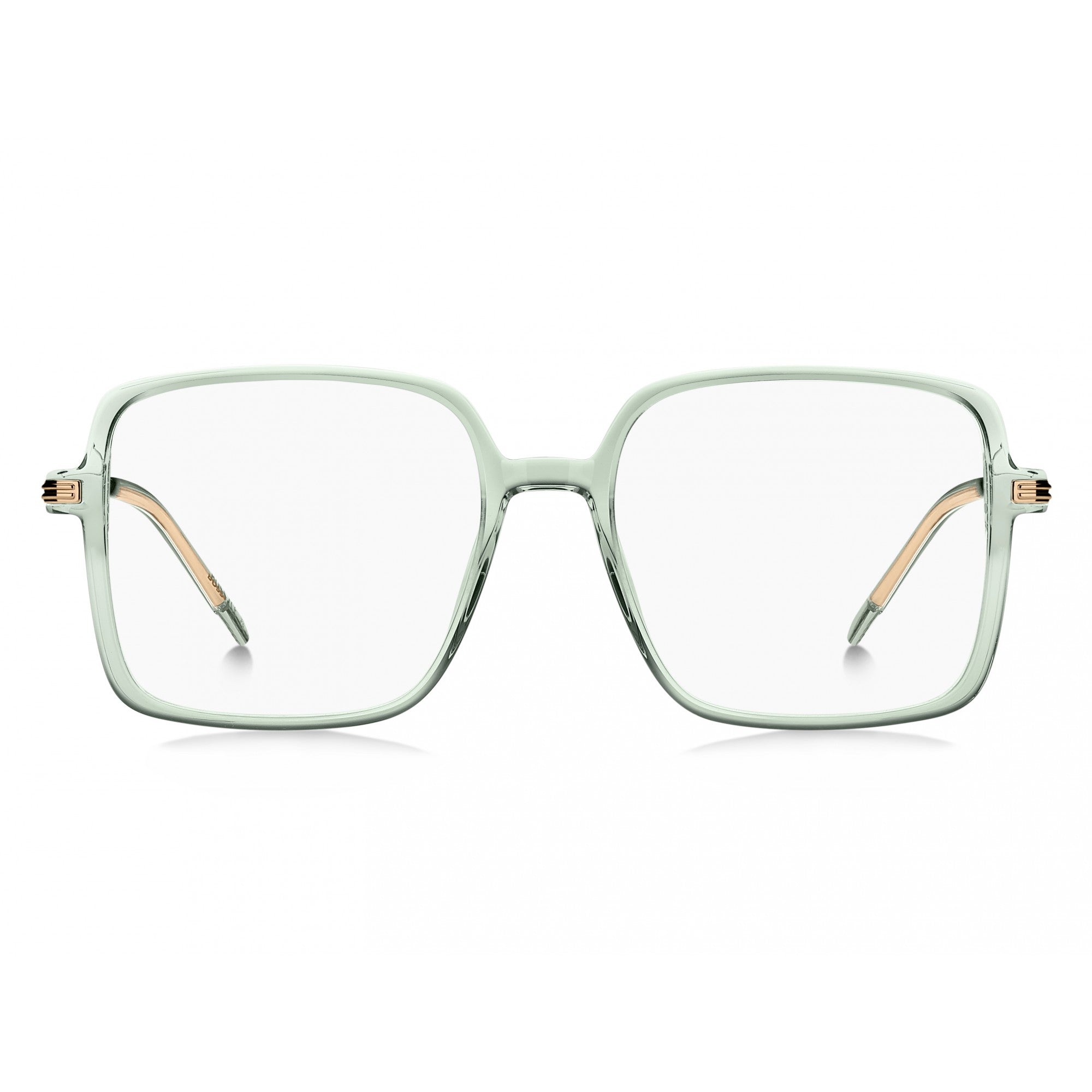 BOSS 1735 HUGO BOSS